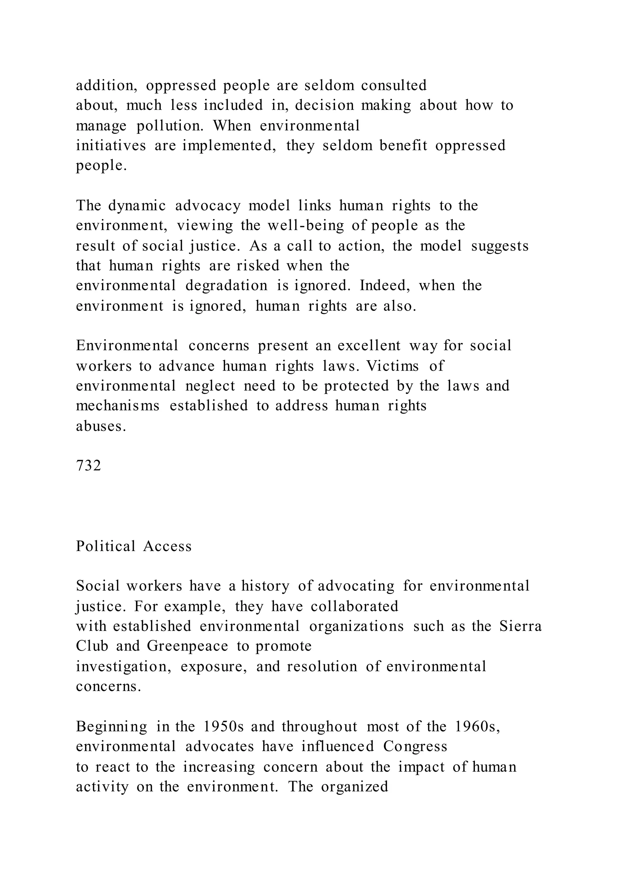 Discussion QuestionsQuestion 1 (300 words minimum)Imag