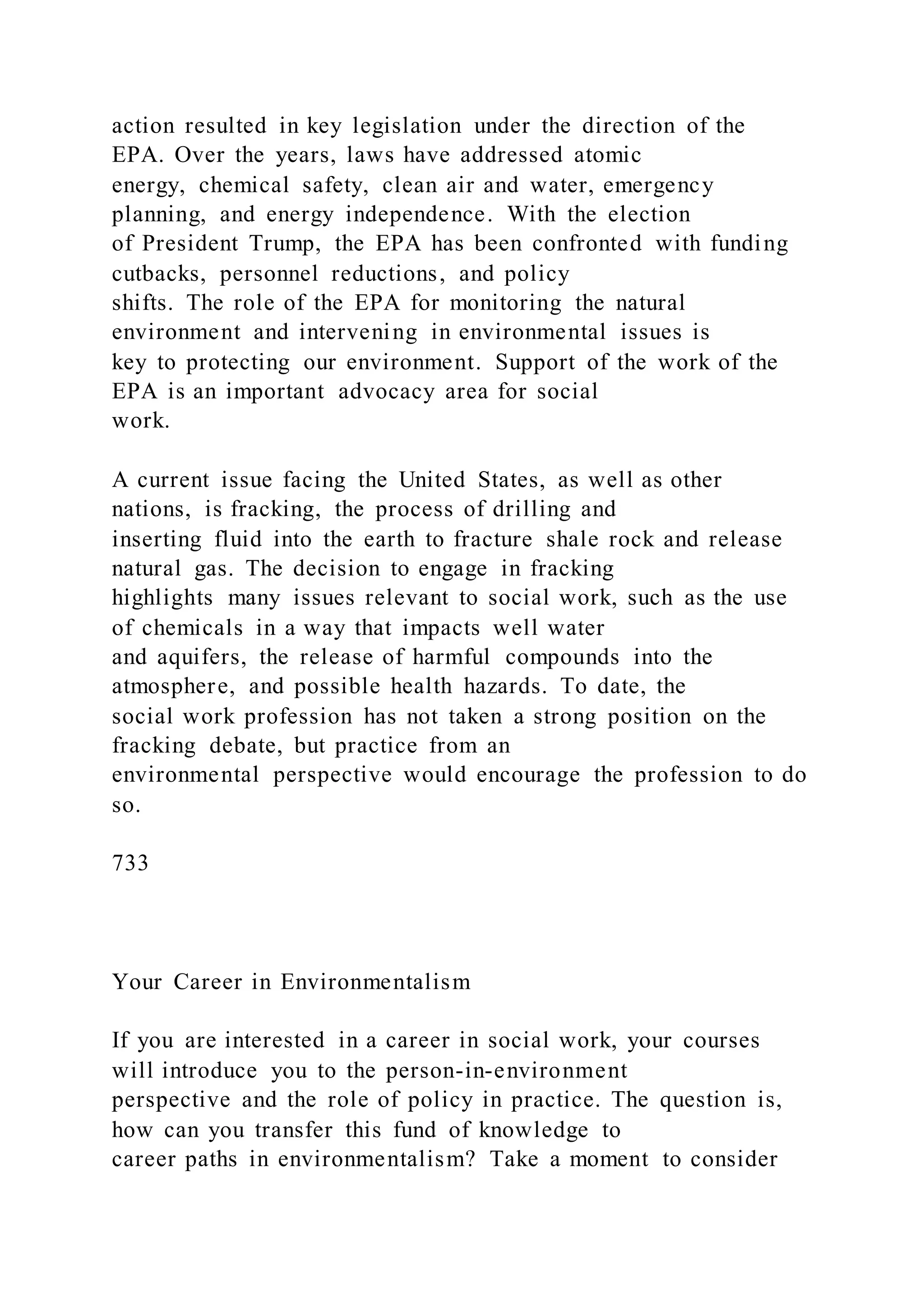 Discussion QuestionsQuestion 1 (300 words minimum)Imag