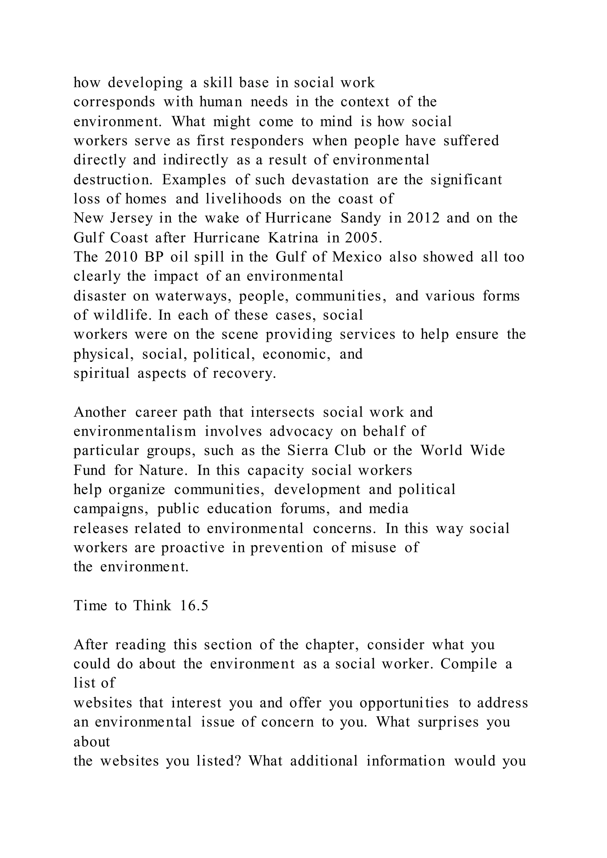 Discussion QuestionsQuestion 1 (300 words minimum)Imag