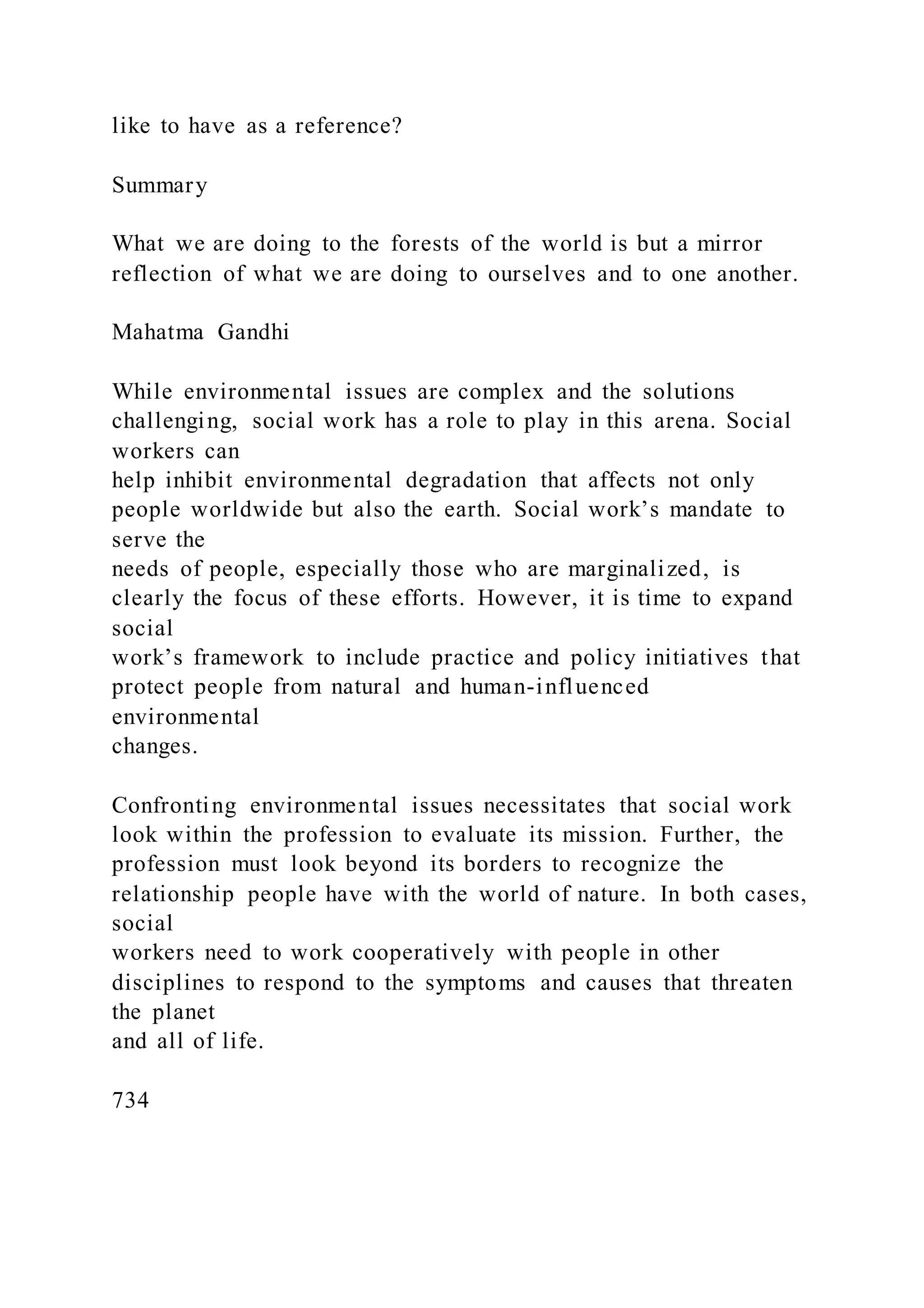 Discussion QuestionsQuestion 1 (300 words minimum)Imag