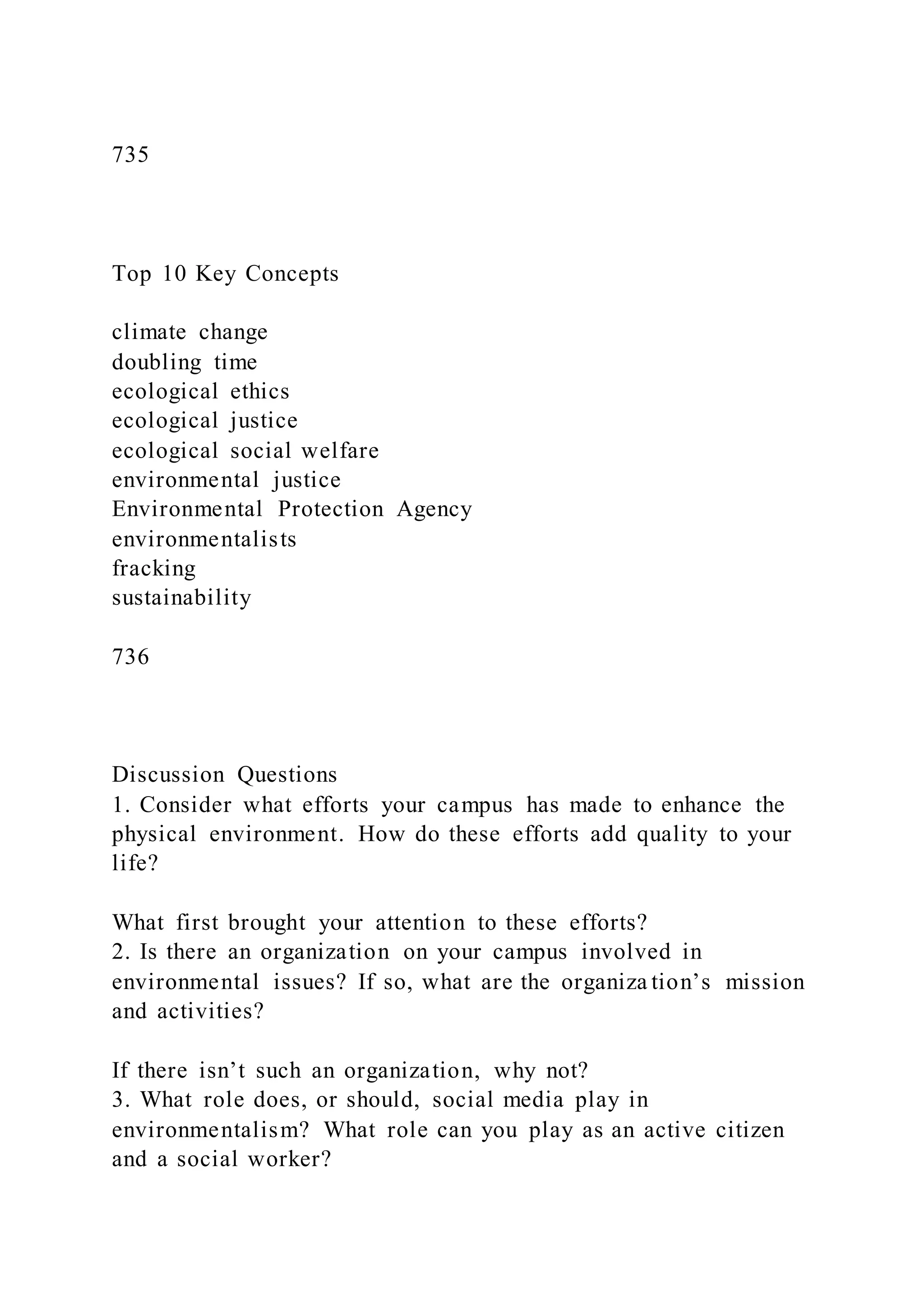 Discussion QuestionsQuestion 1 (300 words minimum)Imag