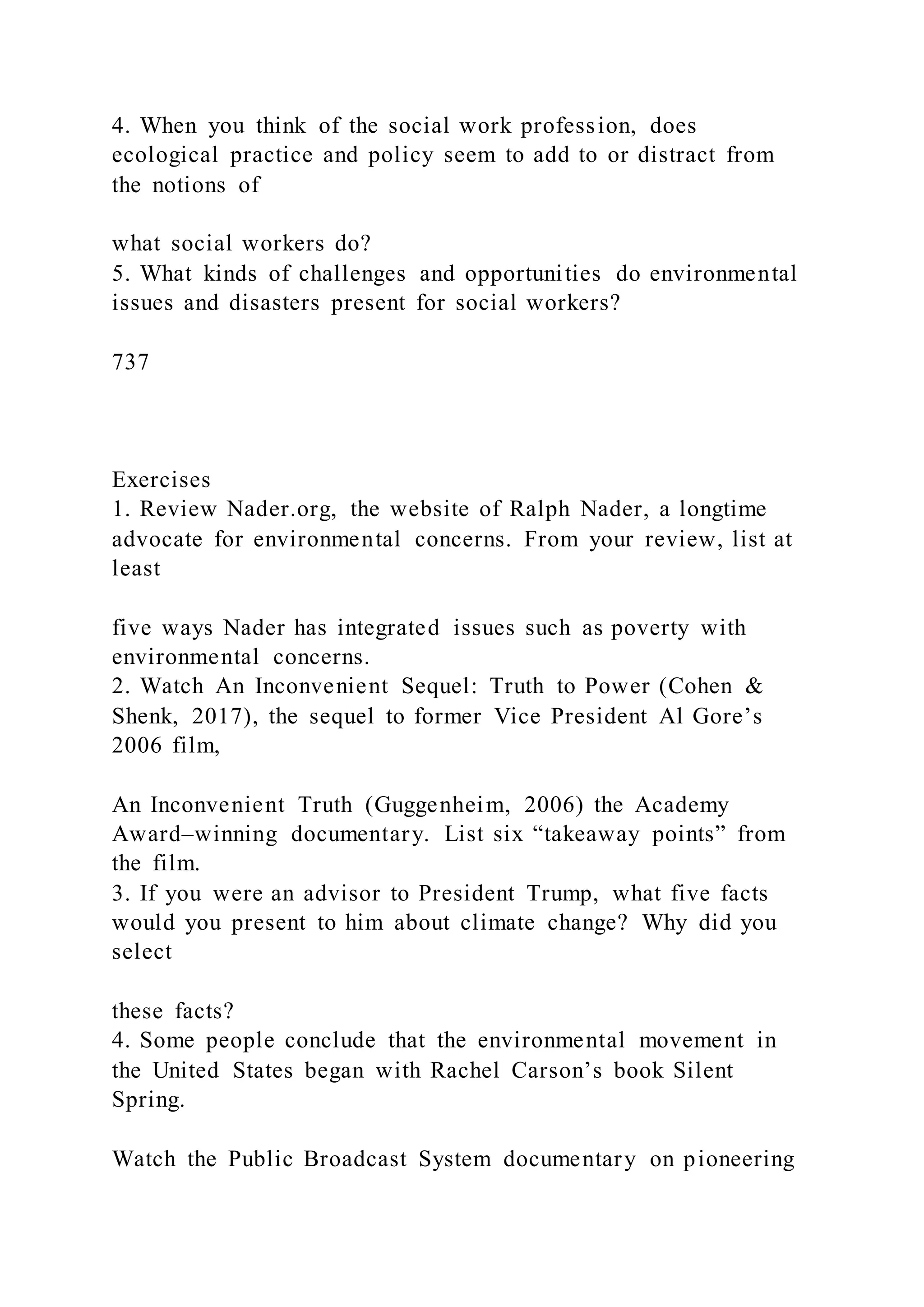 Discussion QuestionsQuestion 1 (300 words minimum)Imag