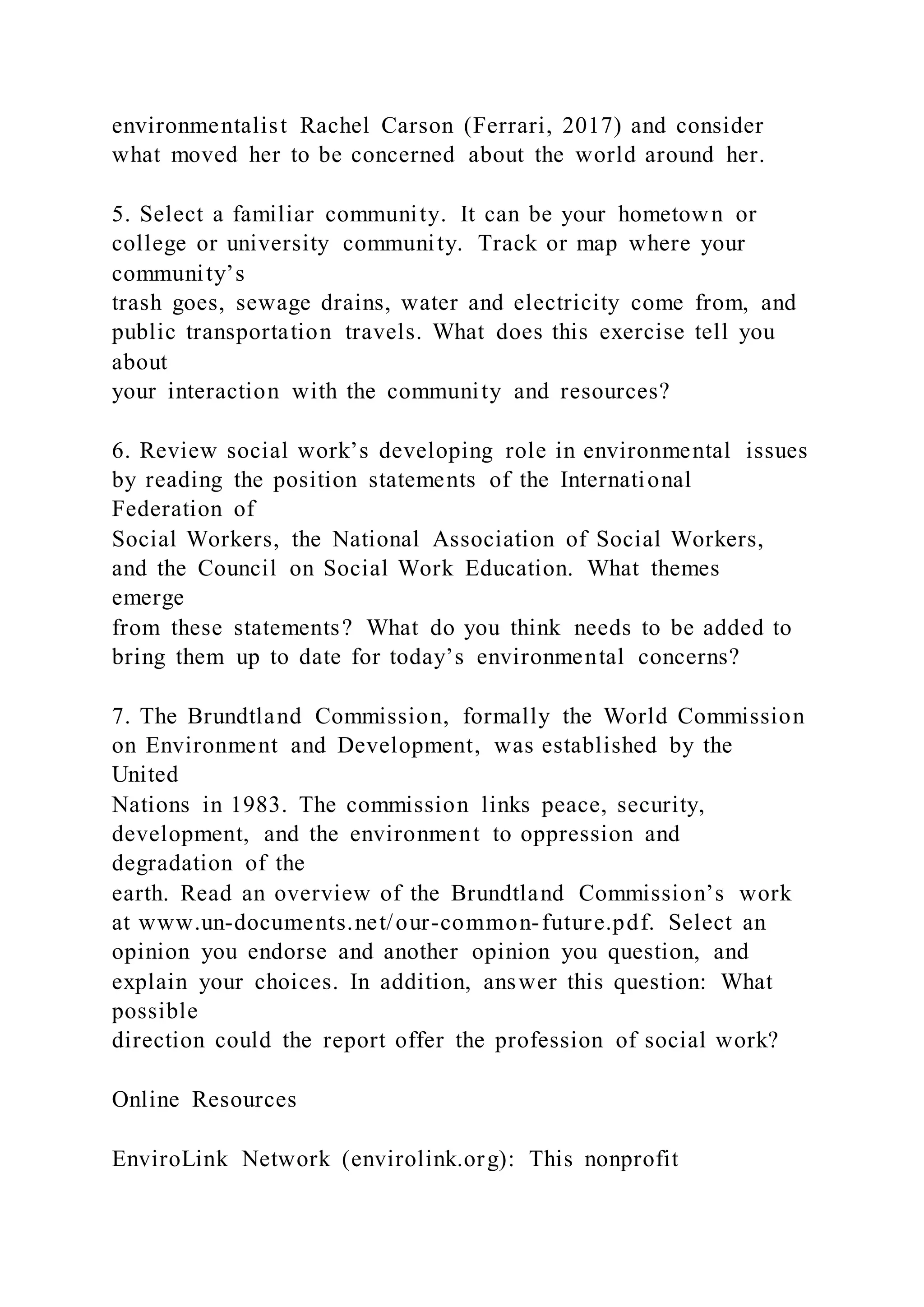 Discussion QuestionsQuestion 1 (300 words minimum)Imag