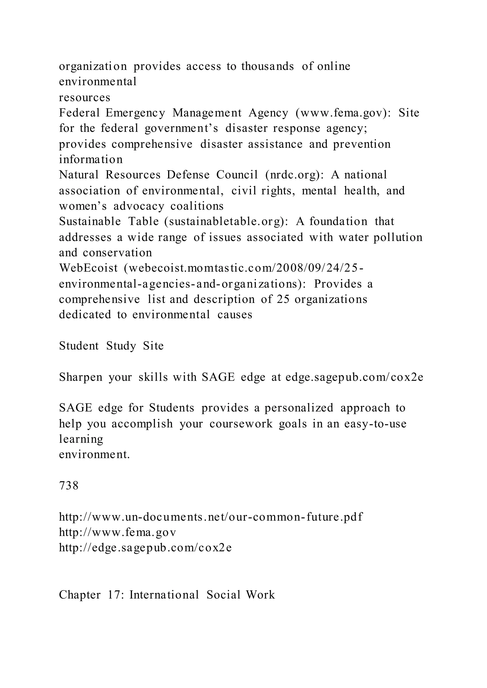 Discussion QuestionsQuestion 1 (300 words minimum)Imag