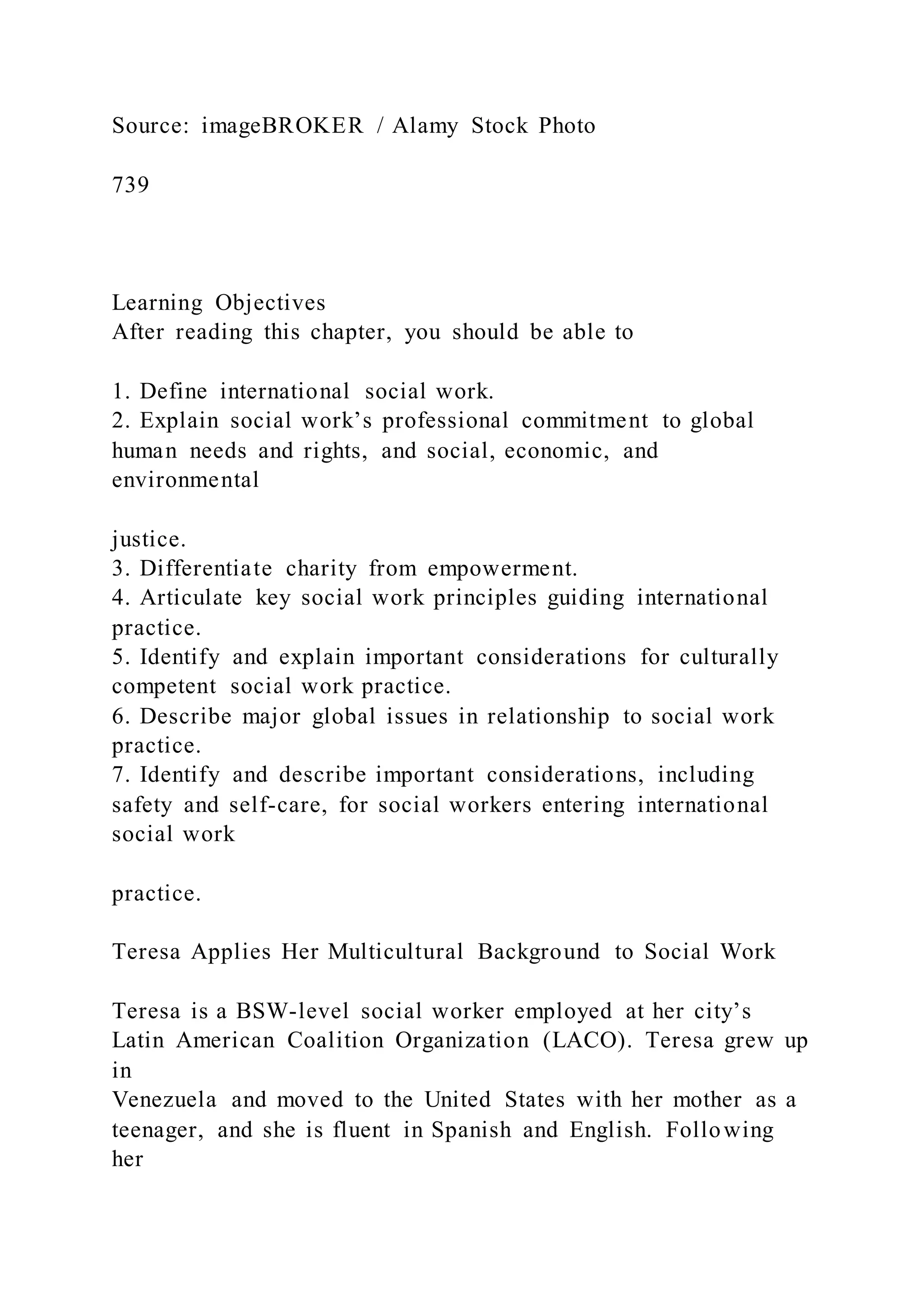 Discussion QuestionsQuestion 1 (300 words minimum)Imag