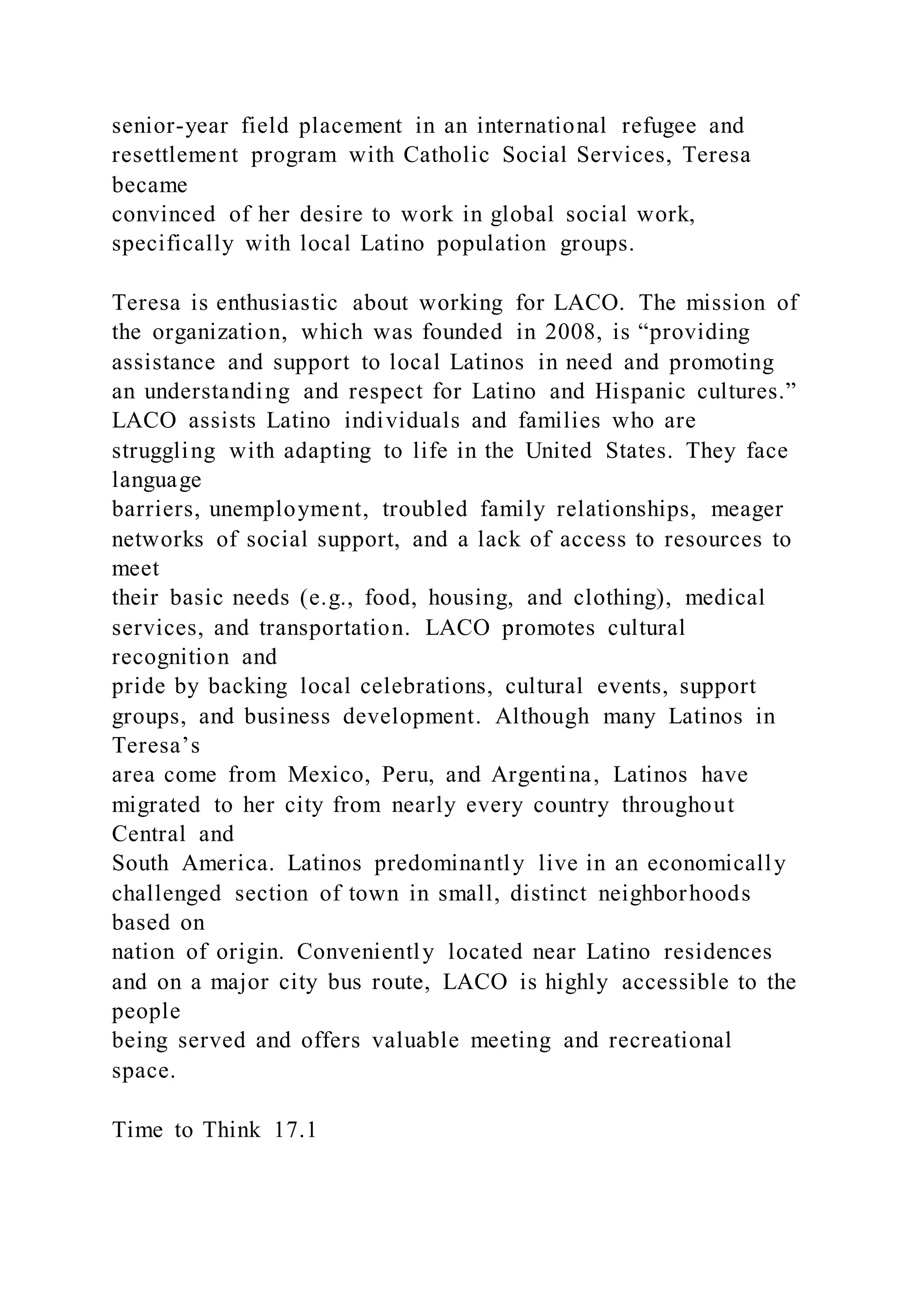 Discussion QuestionsQuestion 1 (300 words minimum)Imag