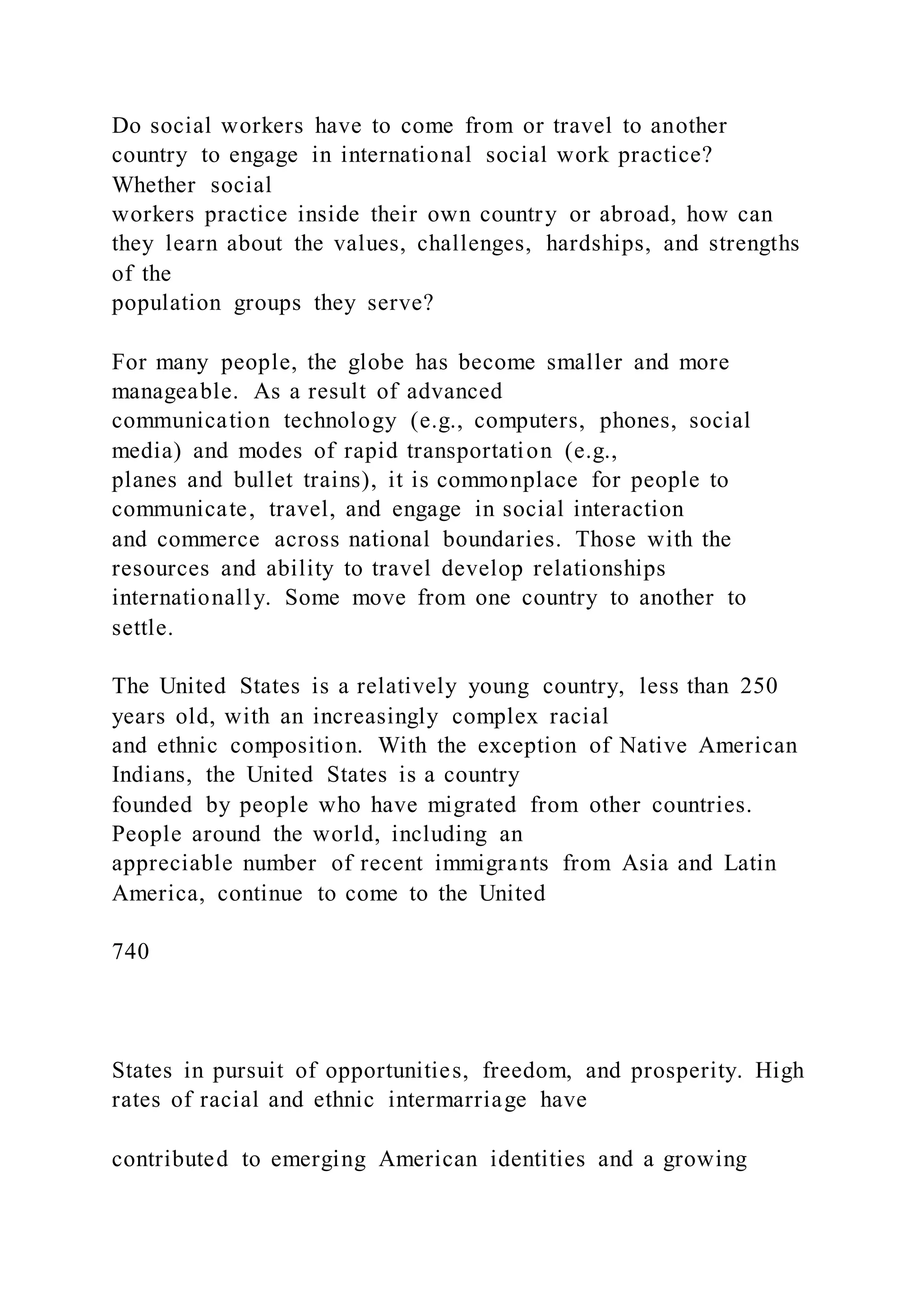 Discussion QuestionsQuestion 1 (300 words minimum)Imag