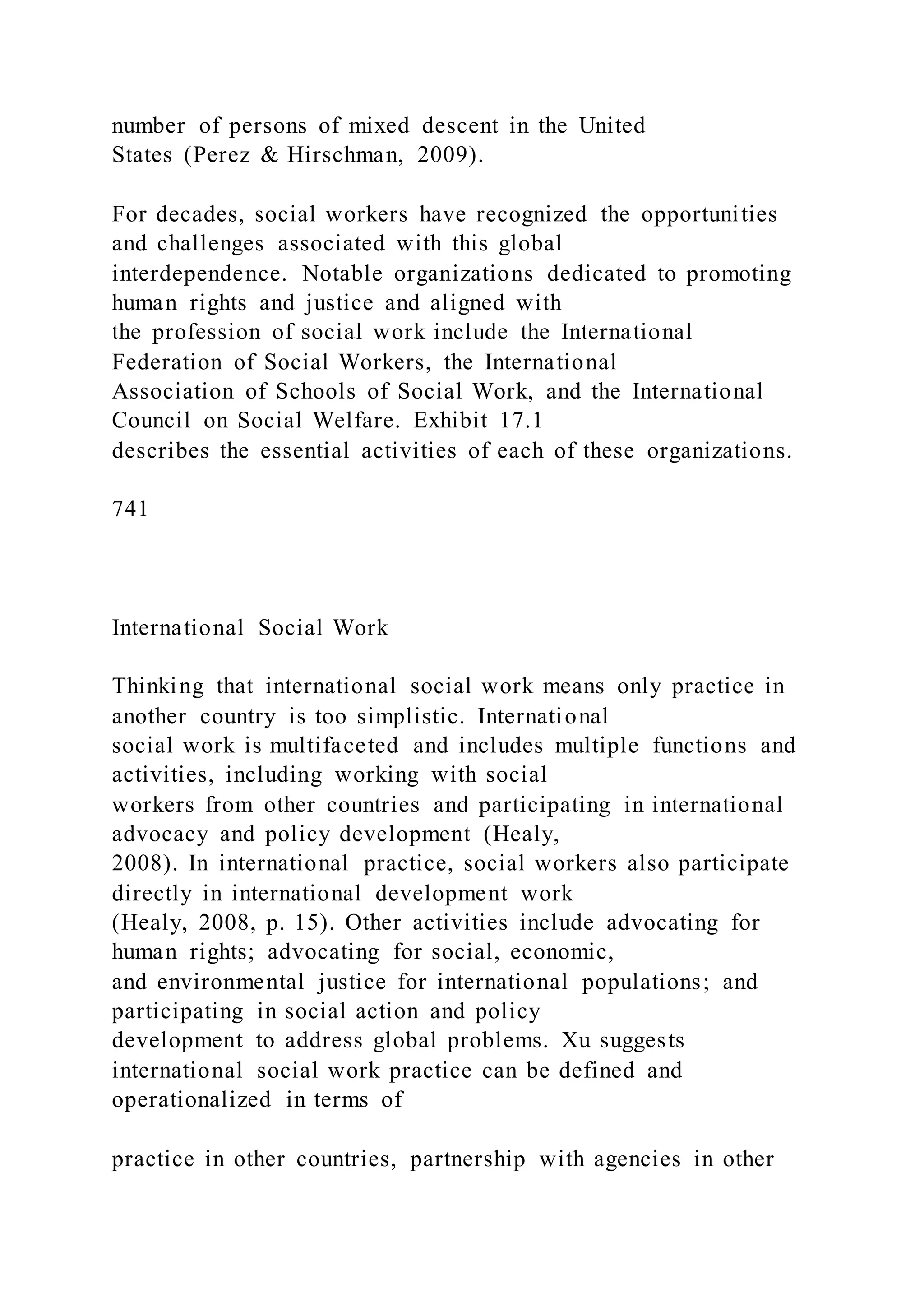 Discussion QuestionsQuestion 1 (300 words minimum)Imag