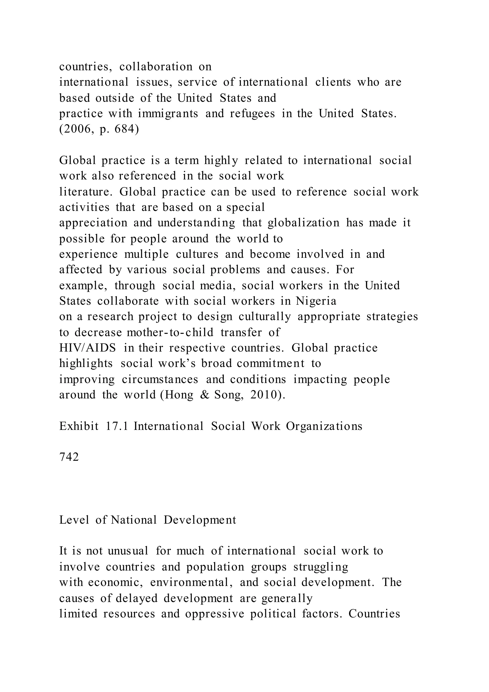 Discussion QuestionsQuestion 1 (300 words minimum)Imag