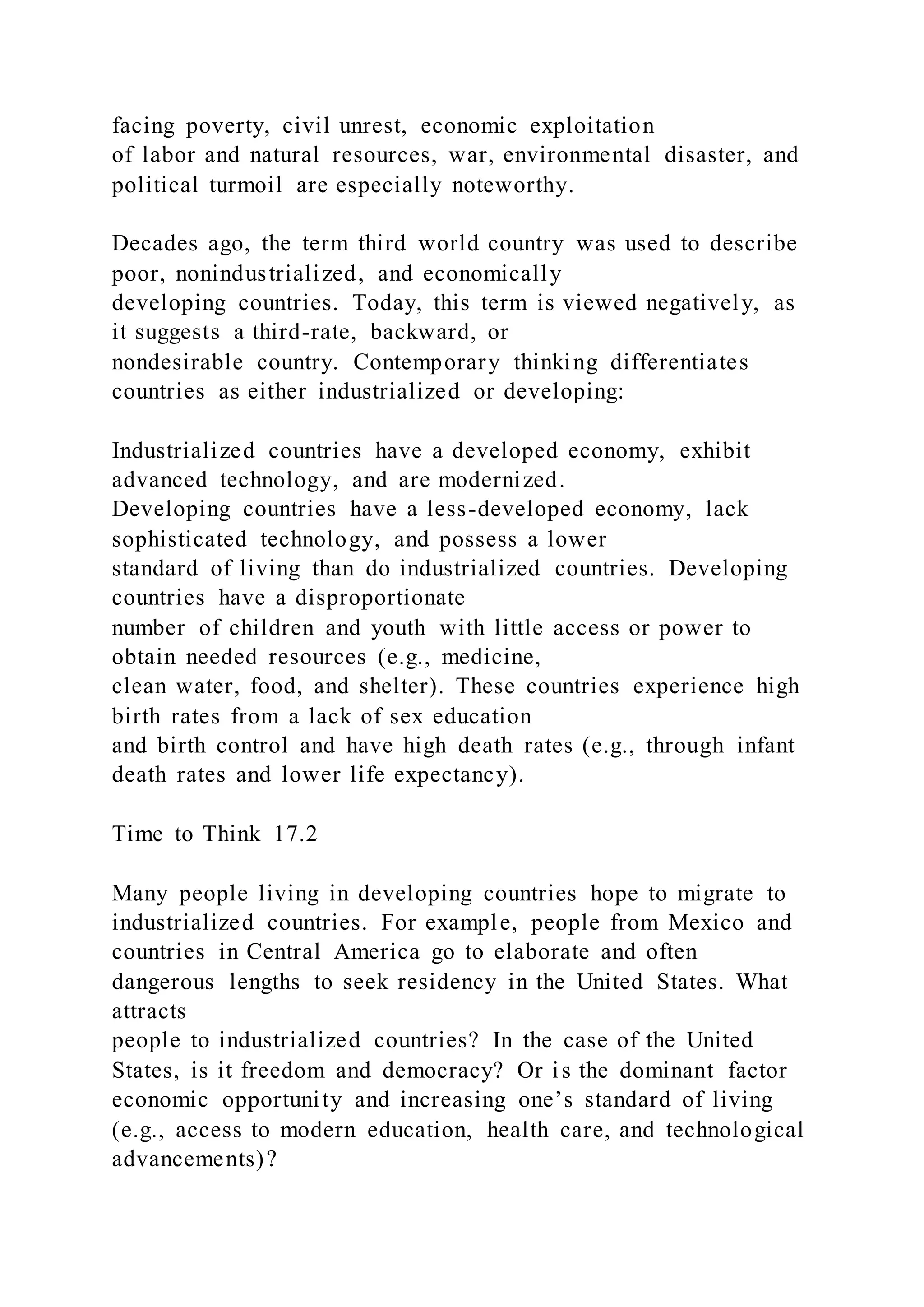 Discussion QuestionsQuestion 1 (300 words minimum)Imag