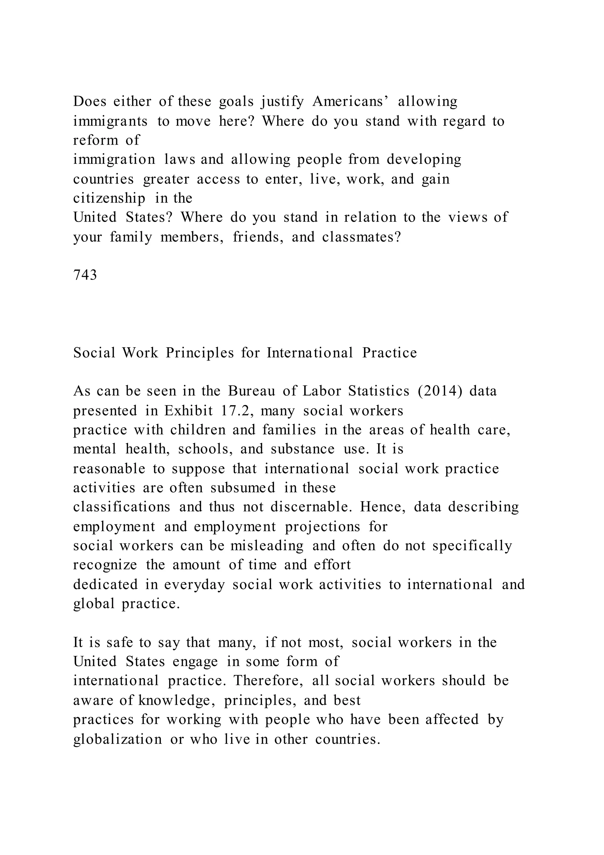 Discussion QuestionsQuestion 1 (300 words minimum)Imag