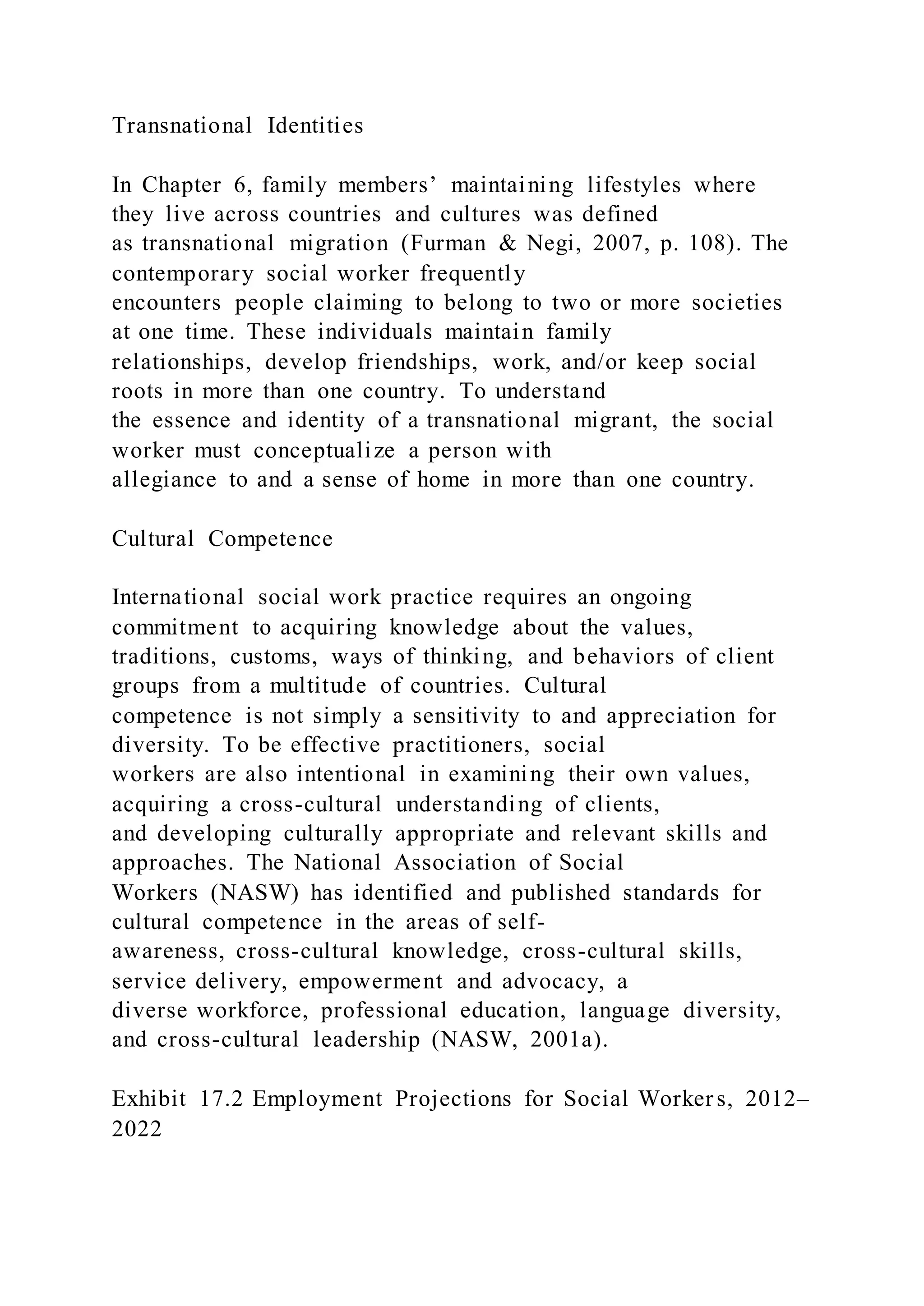 Discussion QuestionsQuestion 1 (300 words minimum)Imag