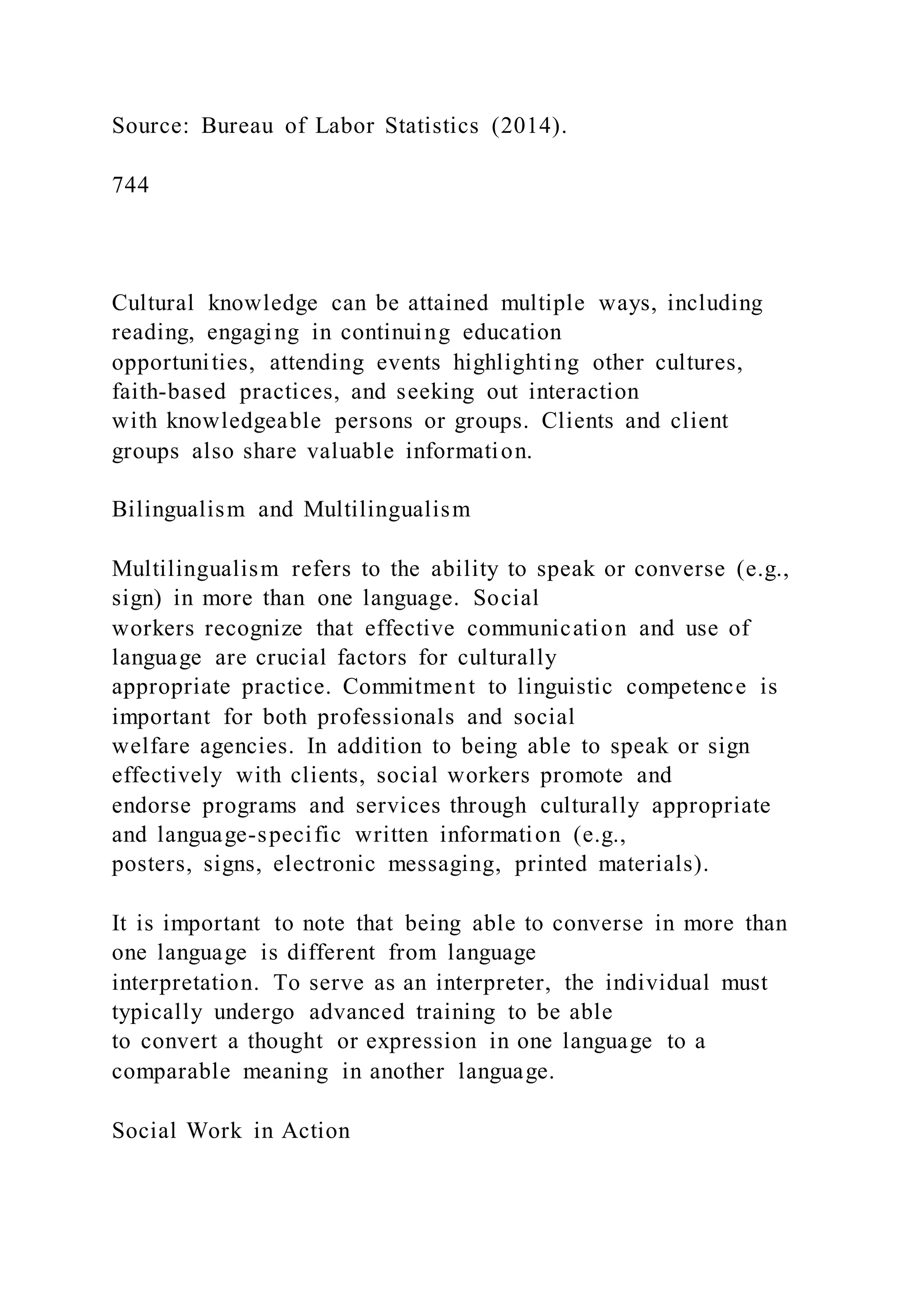 Discussion QuestionsQuestion 1 (300 words minimum)Imag