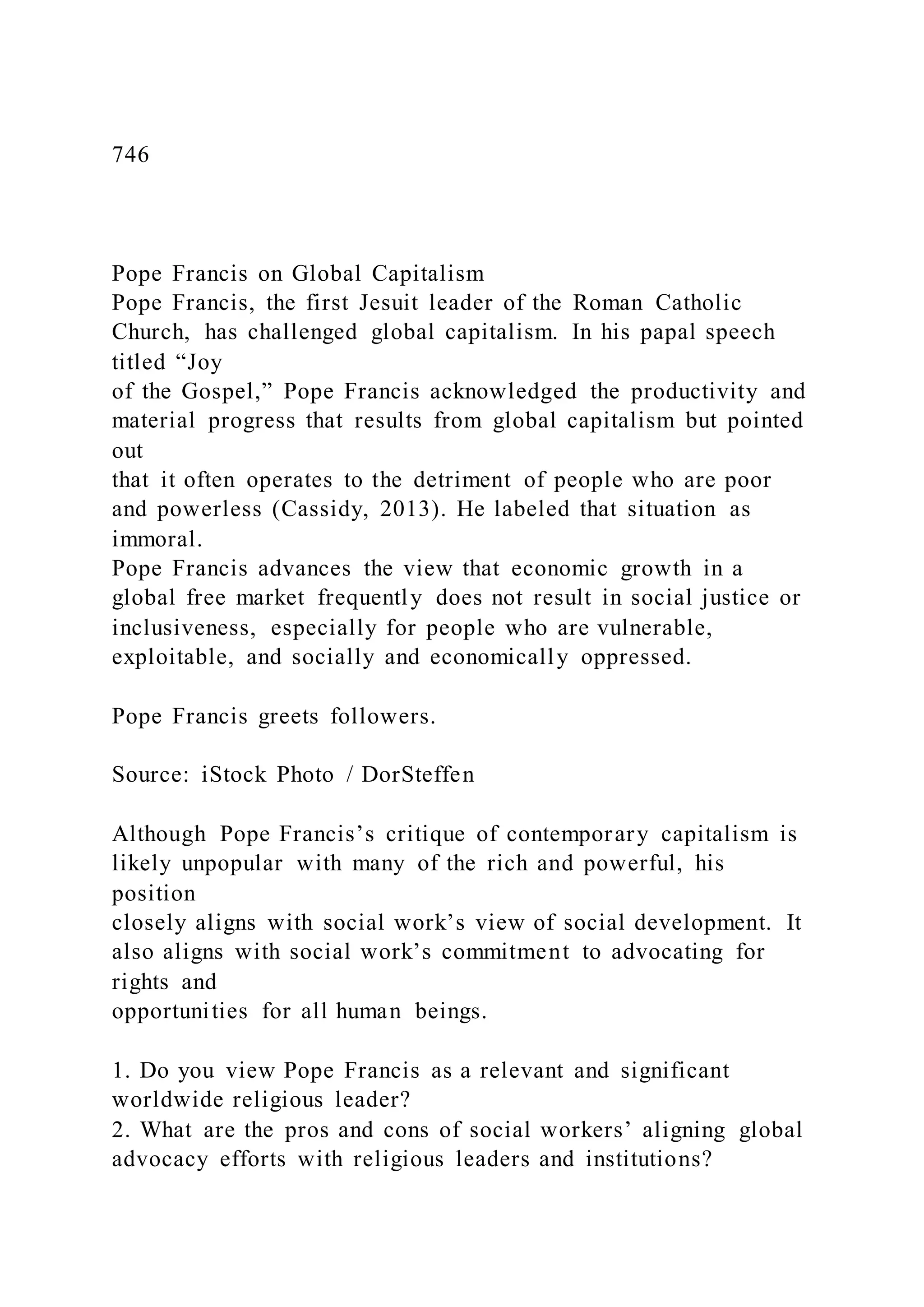 Discussion QuestionsQuestion 1 (300 words minimum)Imag