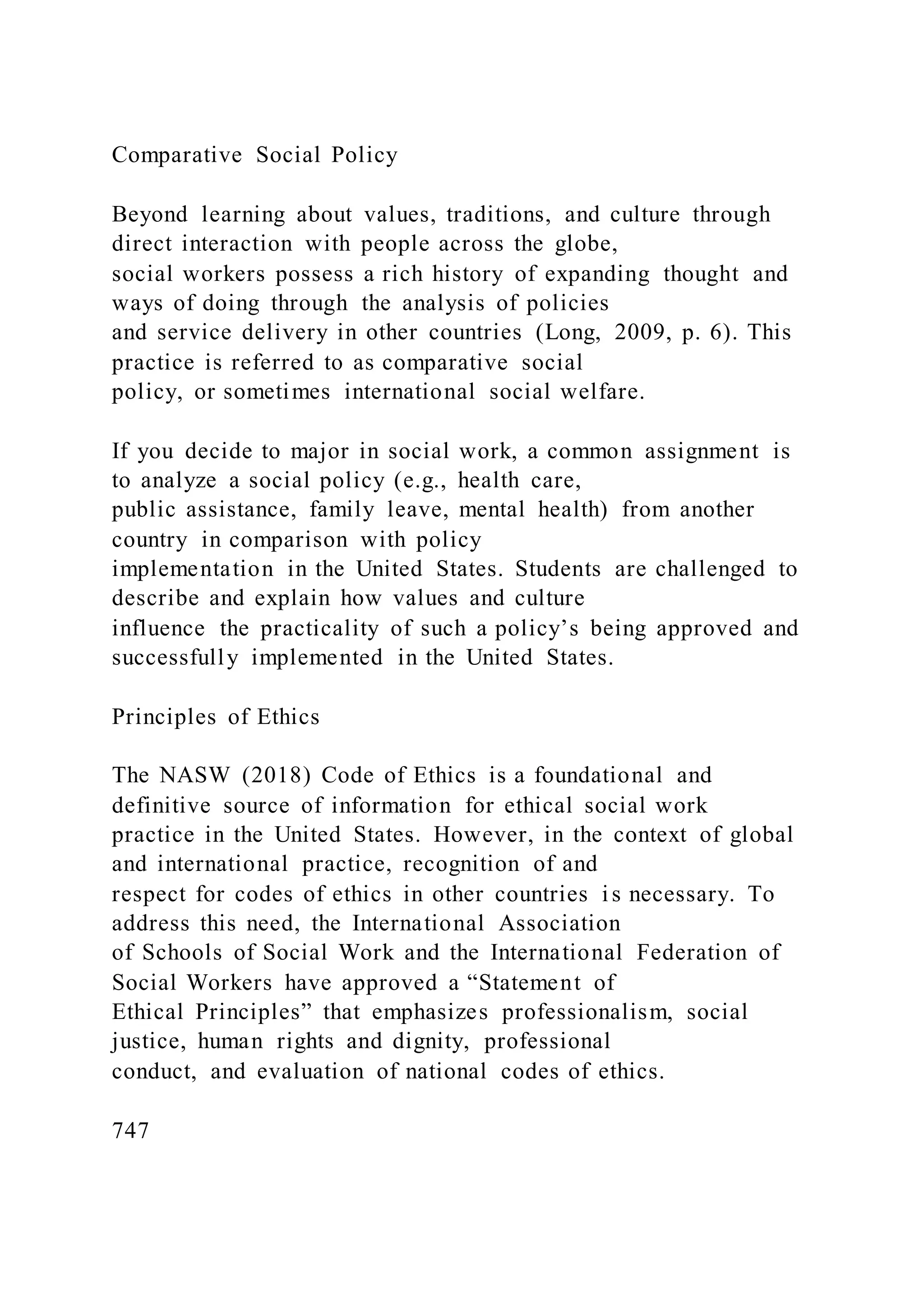 Discussion QuestionsQuestion 1 (300 words minimum)Imag