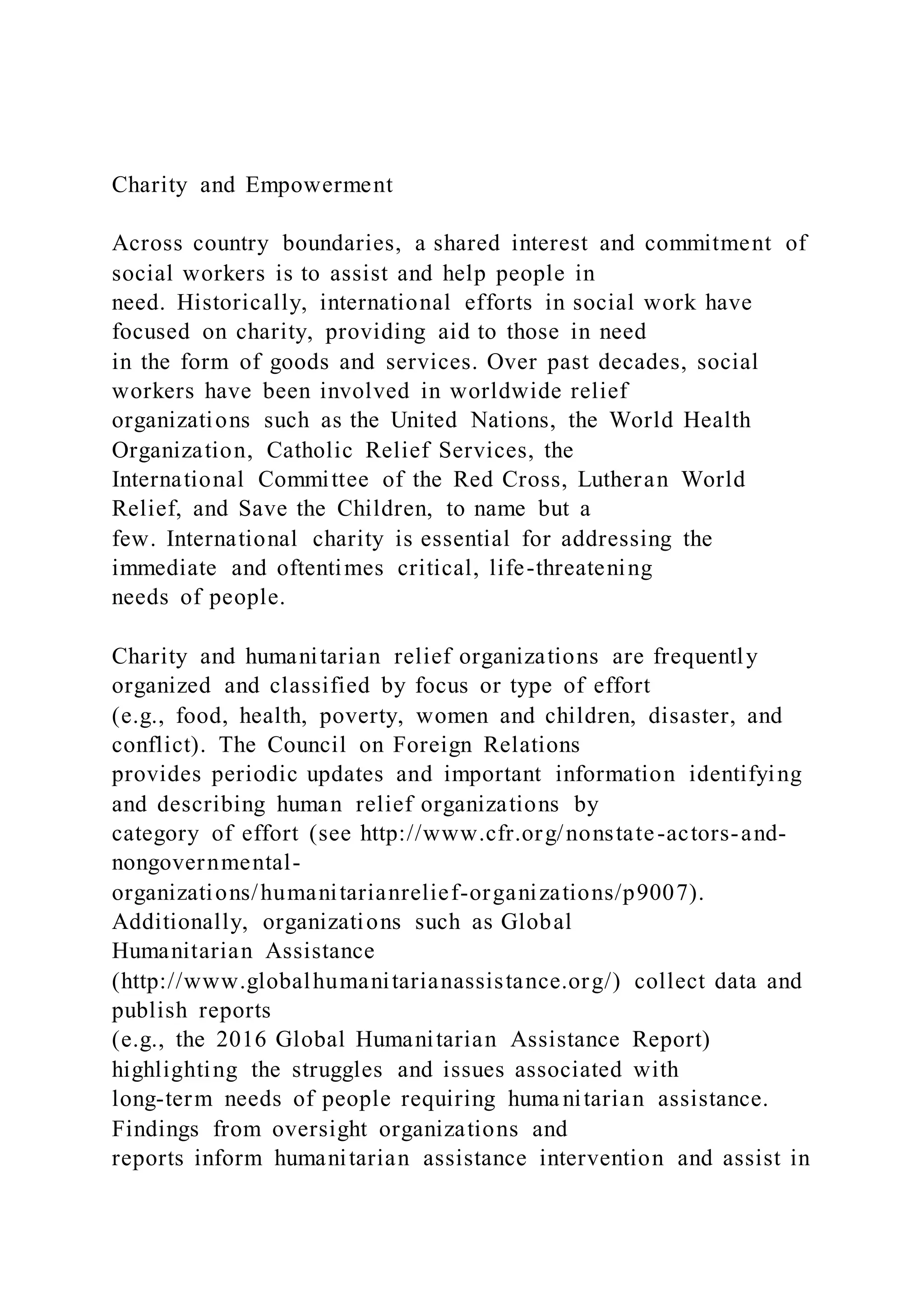 Discussion QuestionsQuestion 1 (300 words minimum)Imag