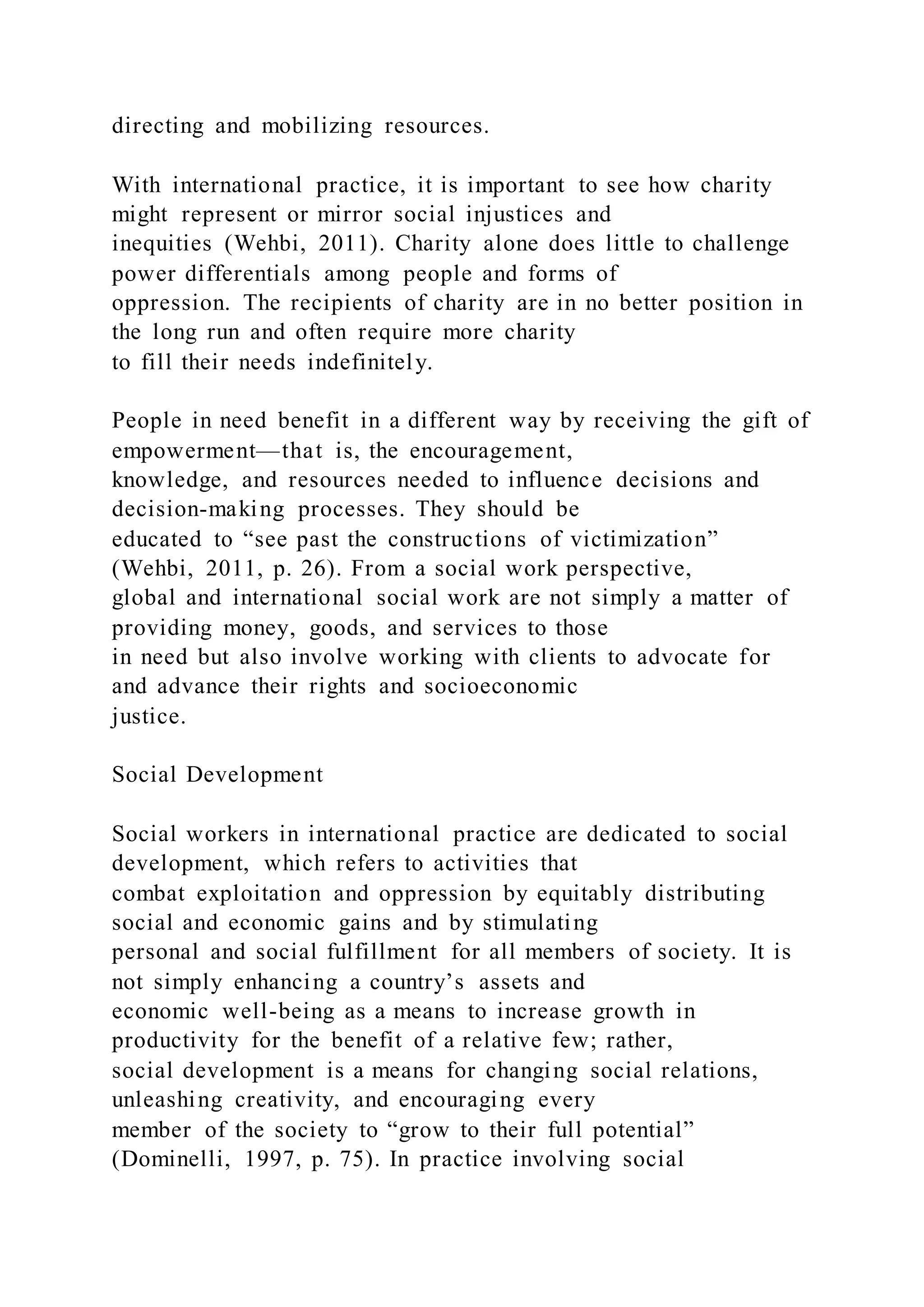 Discussion QuestionsQuestion 1 (300 words minimum)Imag