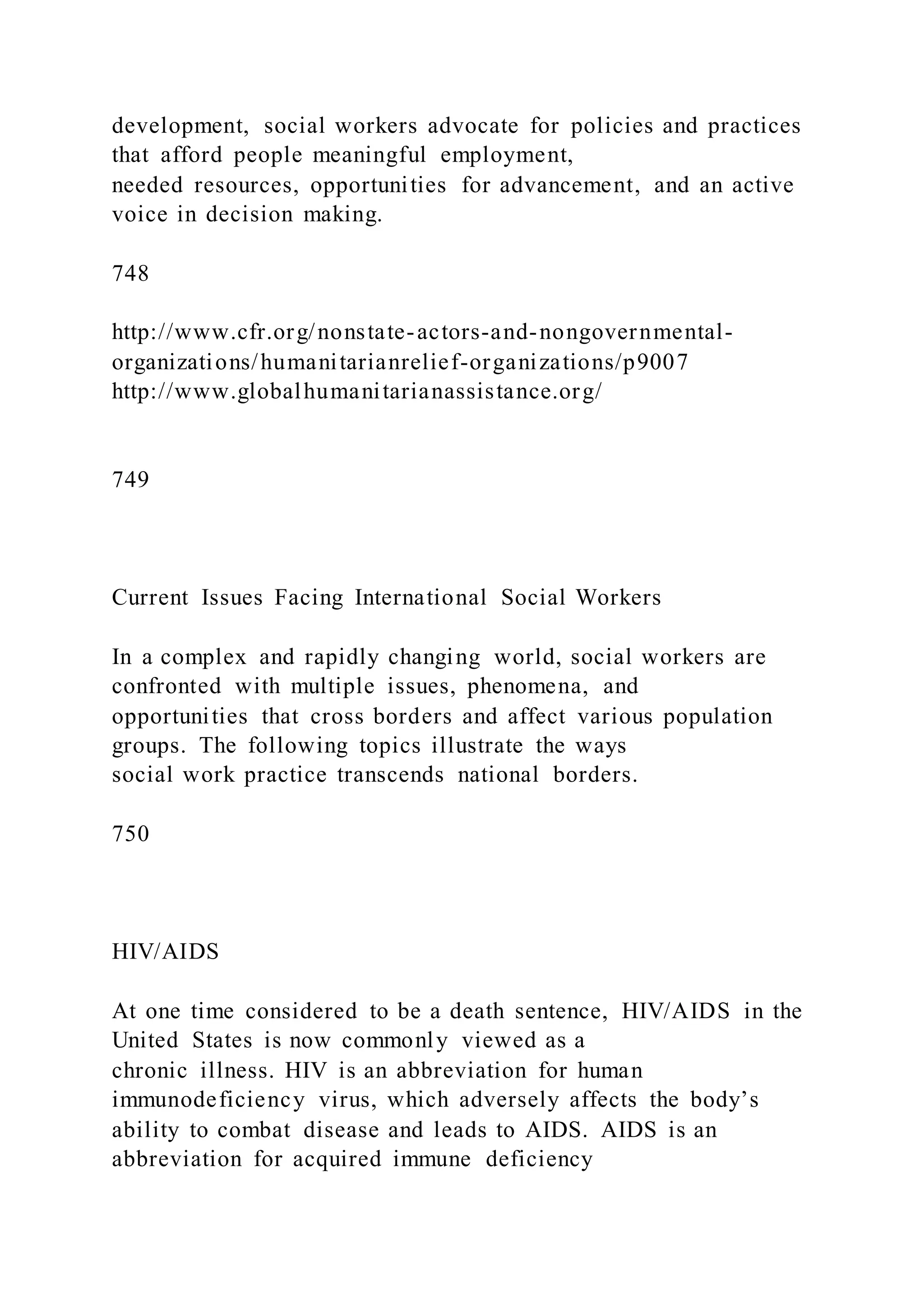 Discussion QuestionsQuestion 1 (300 words minimum)Imag