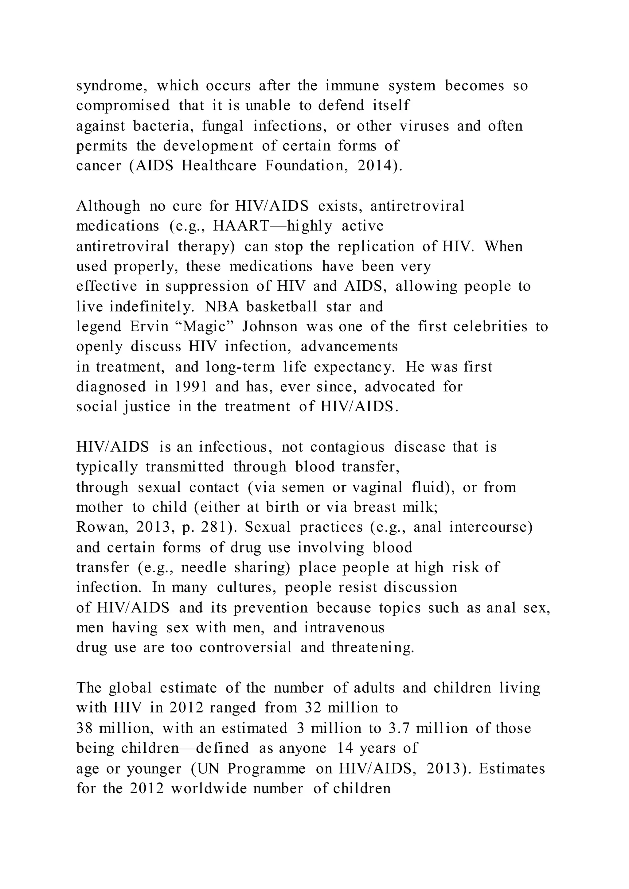 Discussion QuestionsQuestion 1 (300 words minimum)Imag