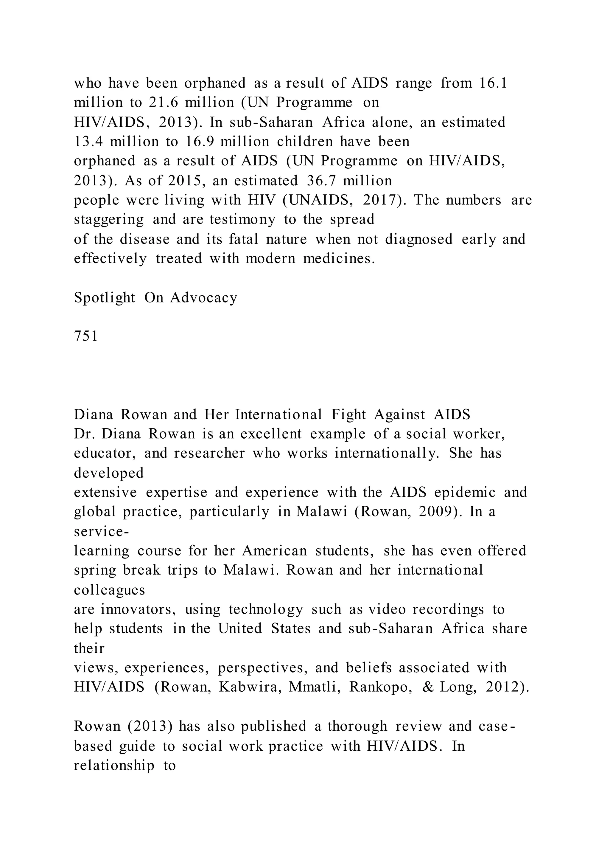 Discussion QuestionsQuestion 1 (300 words minimum)Imag