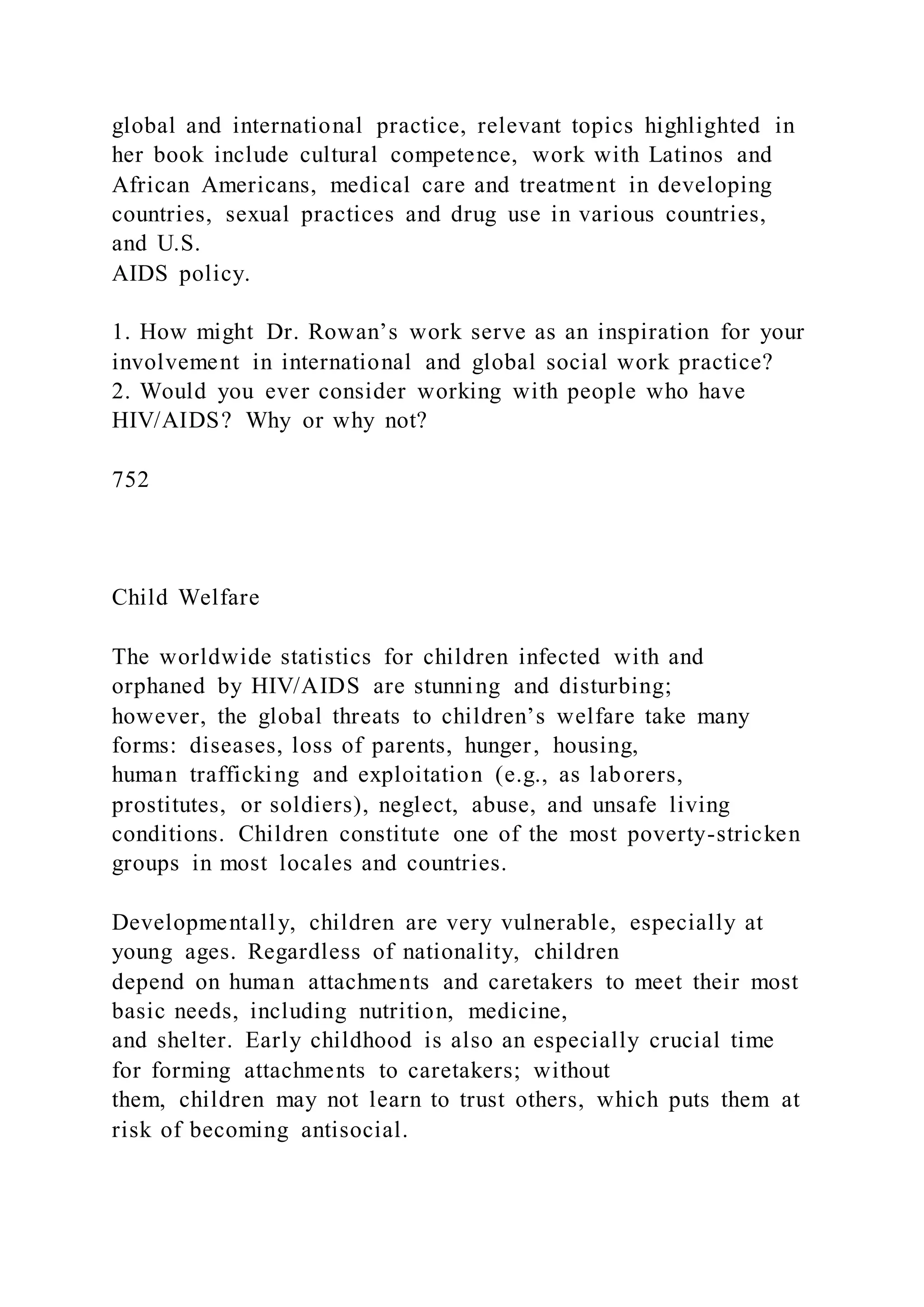 Discussion QuestionsQuestion 1 (300 words minimum)Imag