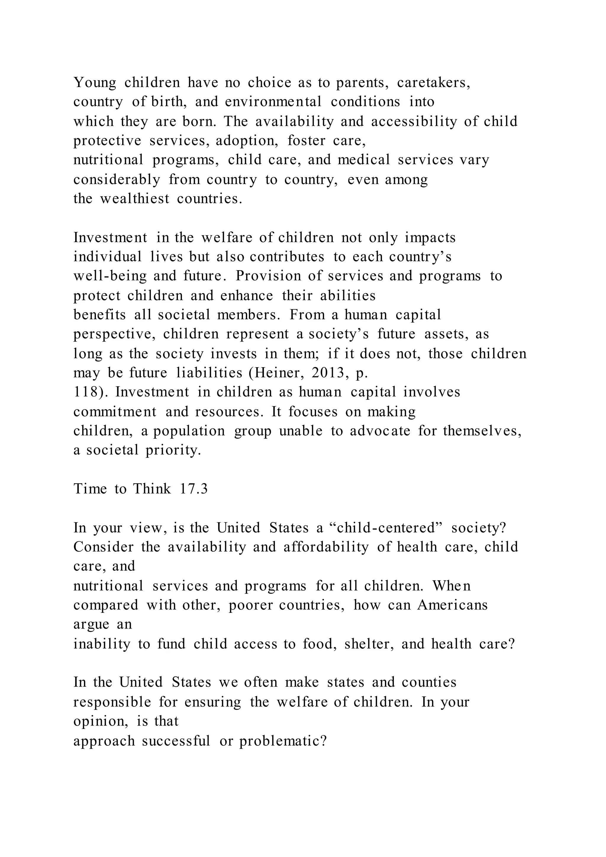 Discussion QuestionsQuestion 1 (300 words minimum)Imag