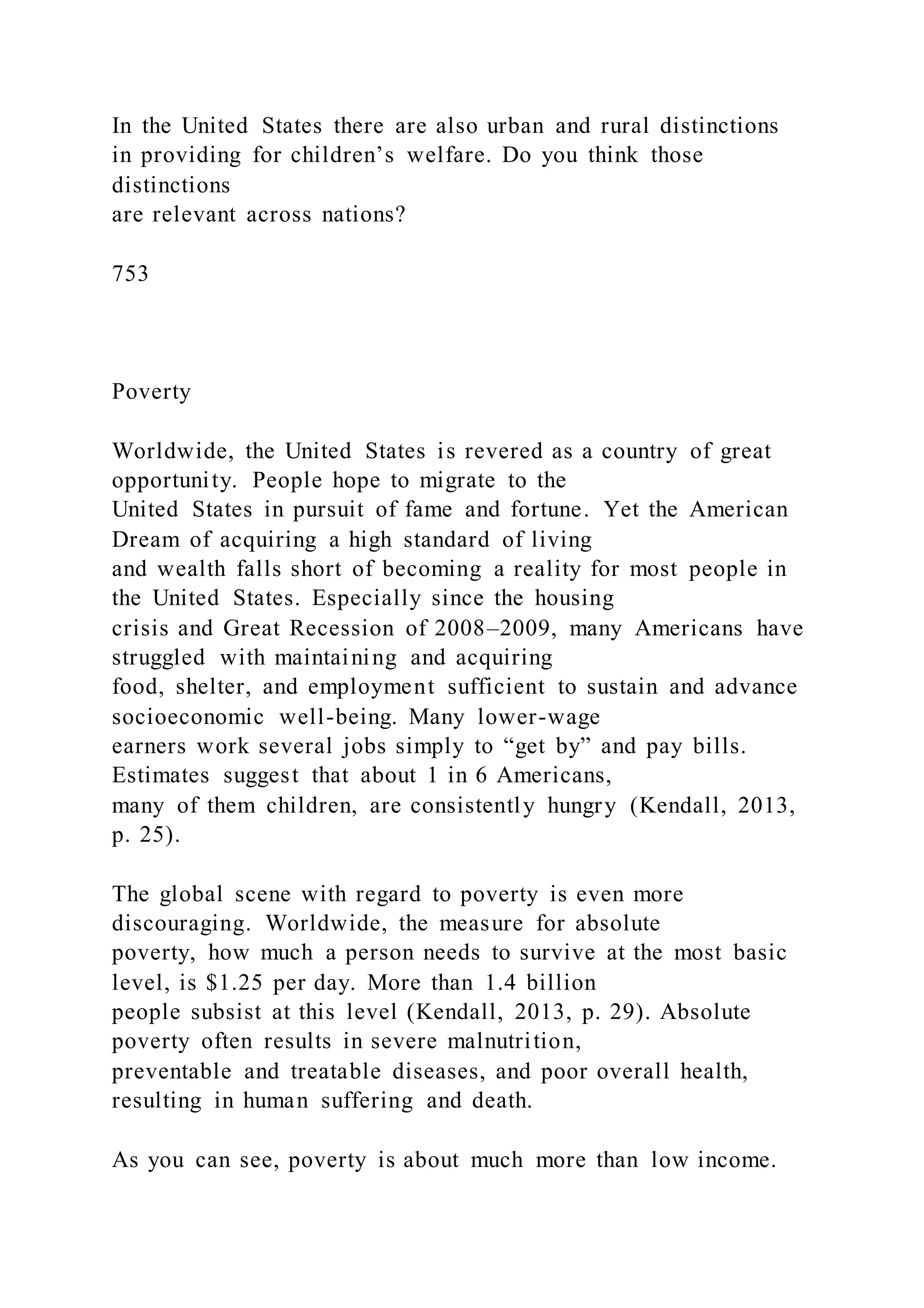 Discussion QuestionsQuestion 1 (300 words minimum)Imag