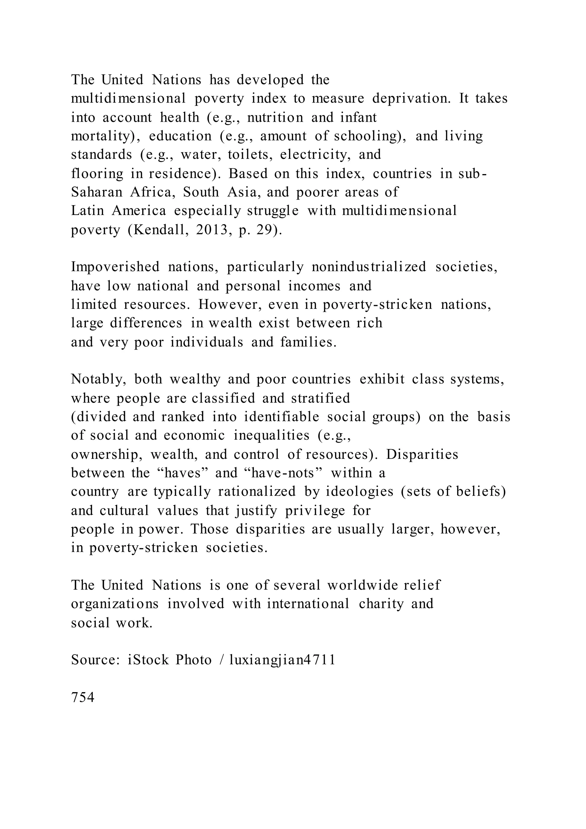 Discussion QuestionsQuestion 1 (300 words minimum)Imag