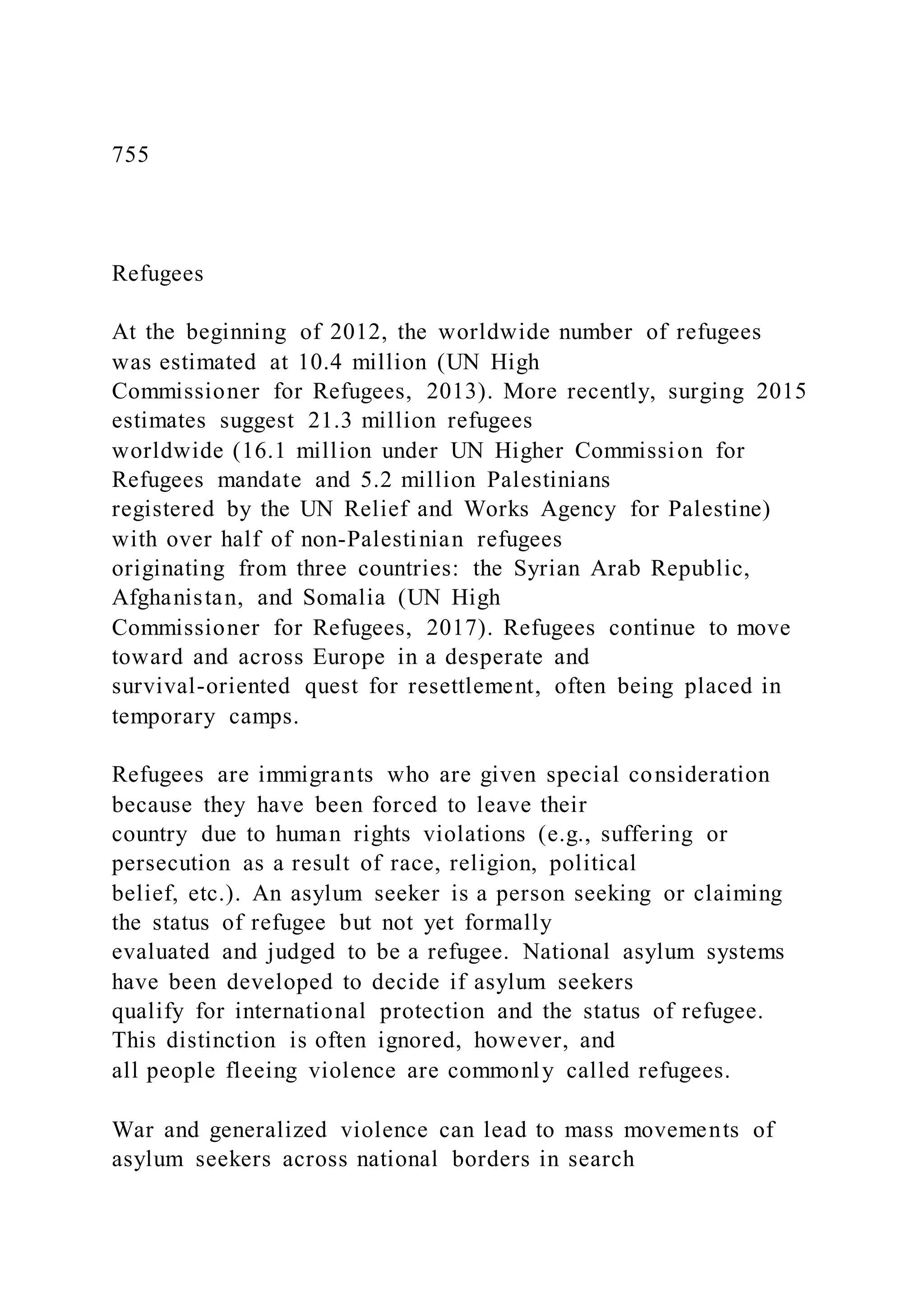 Discussion QuestionsQuestion 1 (300 words minimum)Imag