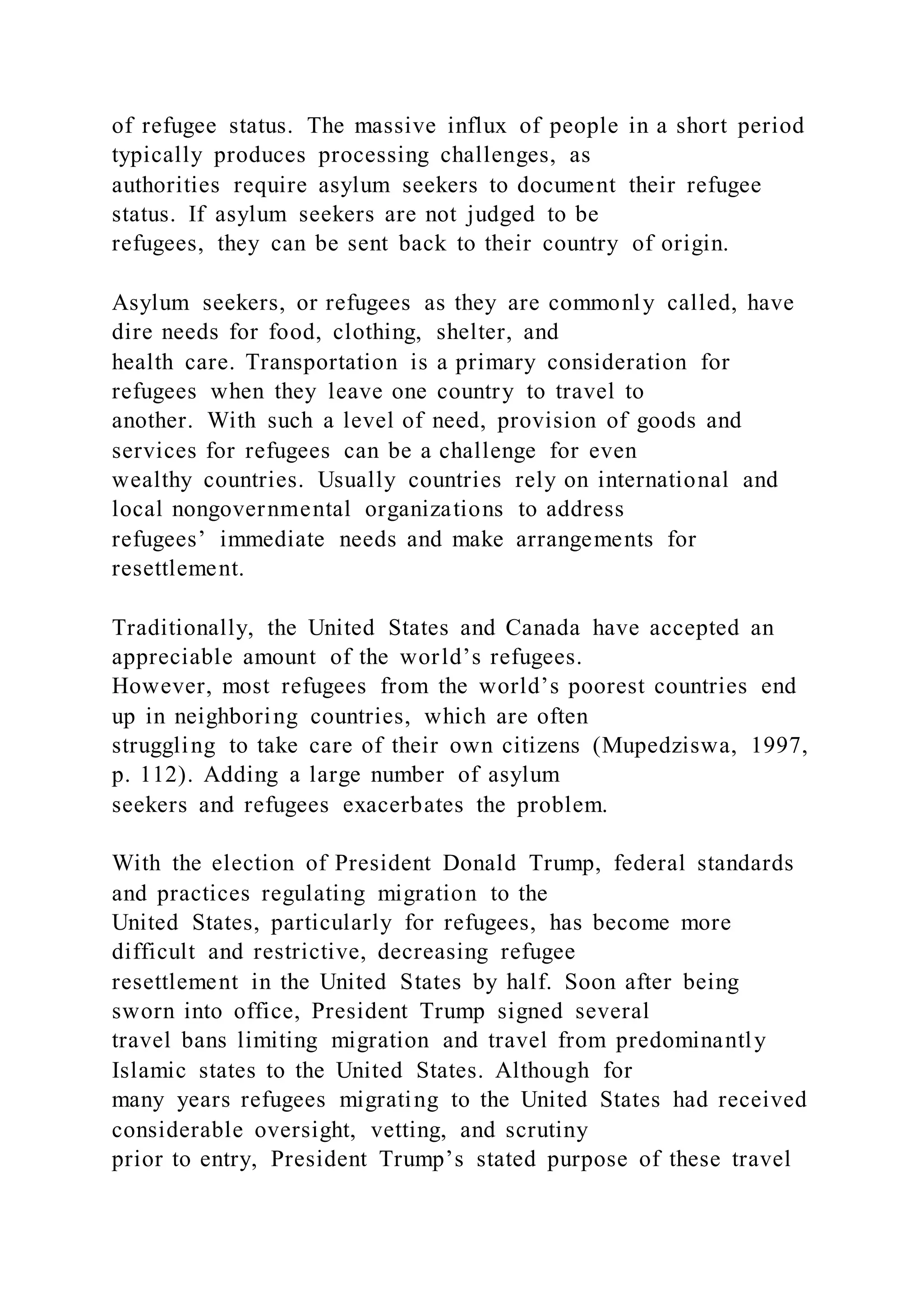 Discussion QuestionsQuestion 1 (300 words minimum)Imag