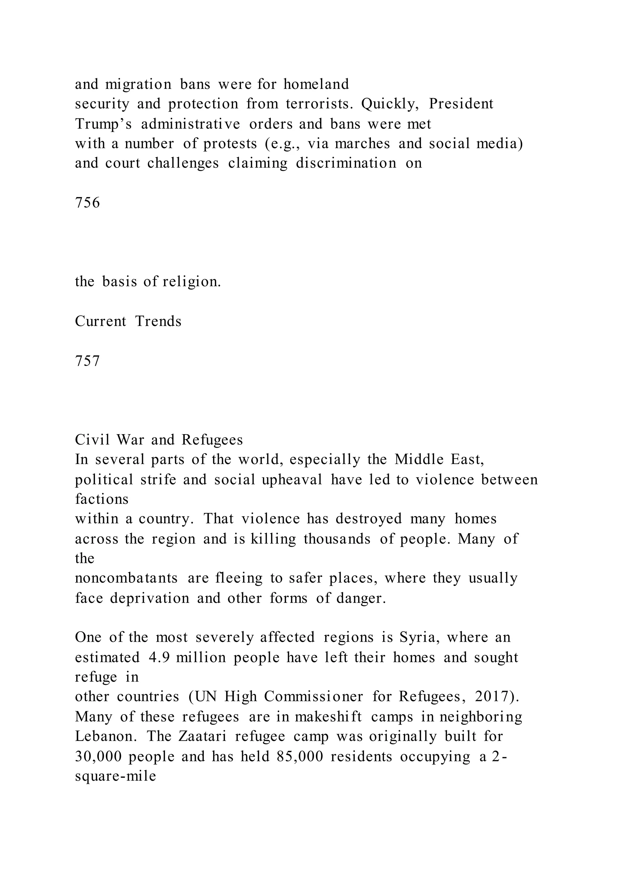 Discussion QuestionsQuestion 1 (300 words minimum)Imag