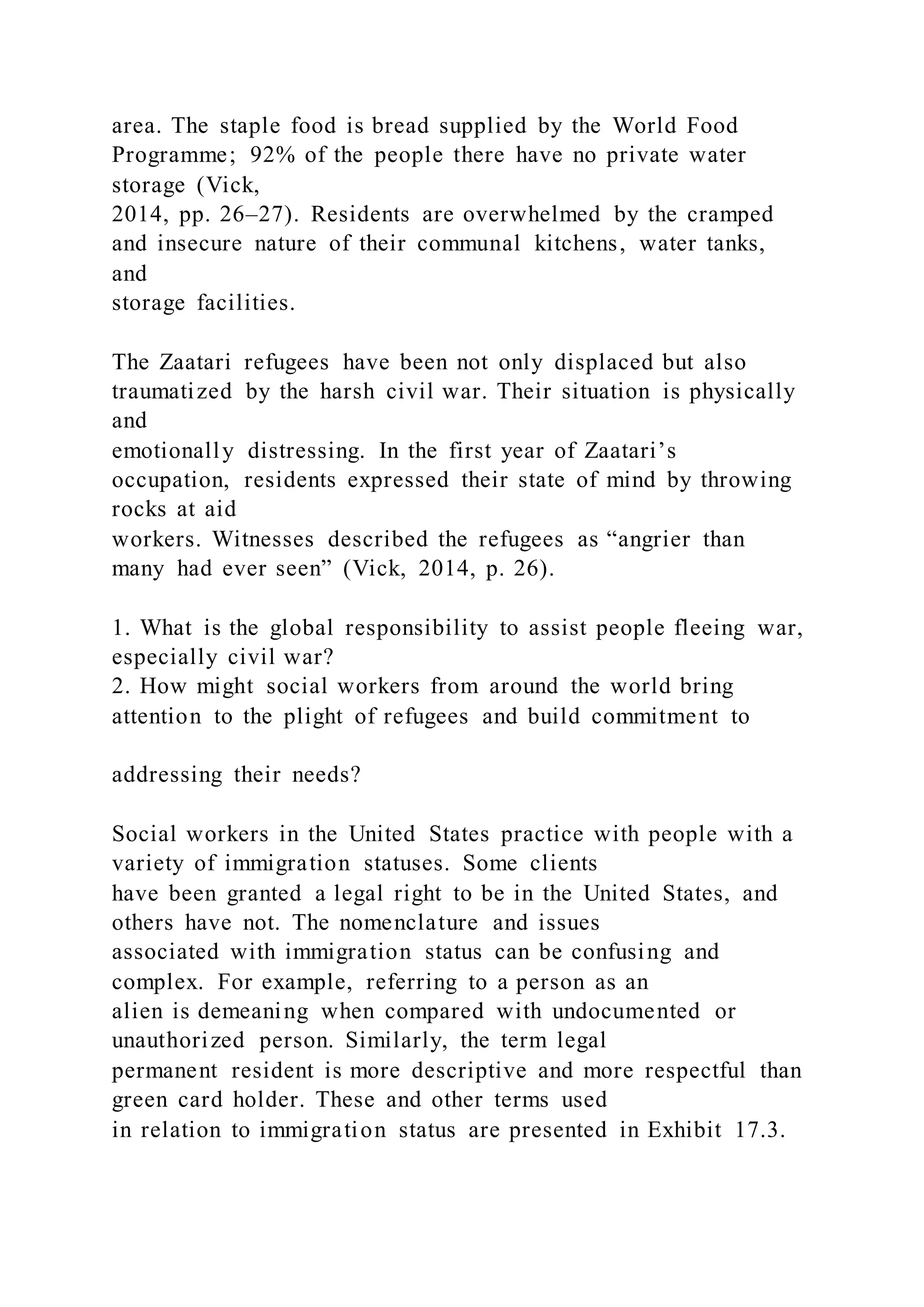 Discussion QuestionsQuestion 1 (300 words minimum)Imag