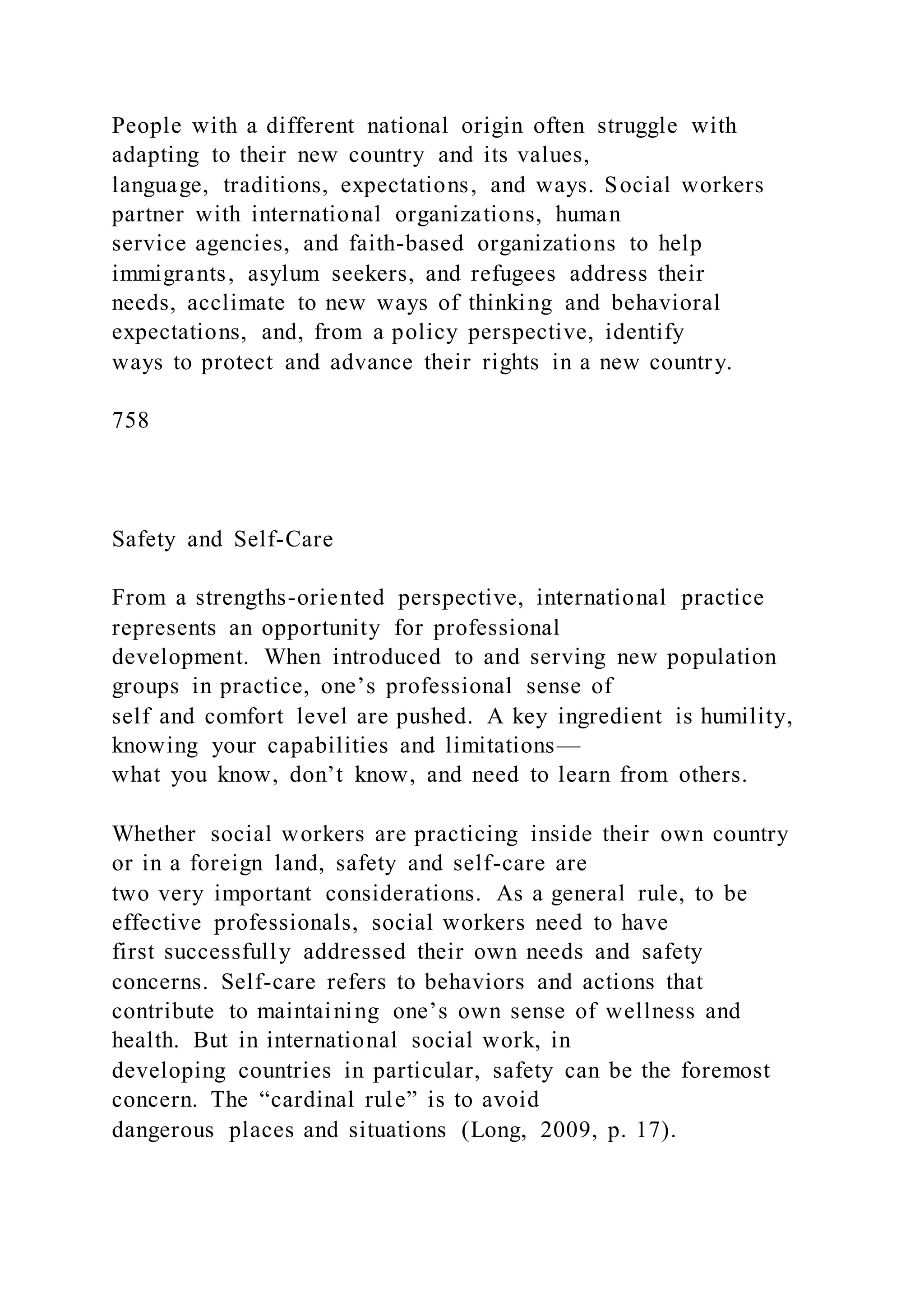 Discussion QuestionsQuestion 1 (300 words minimum)Imag