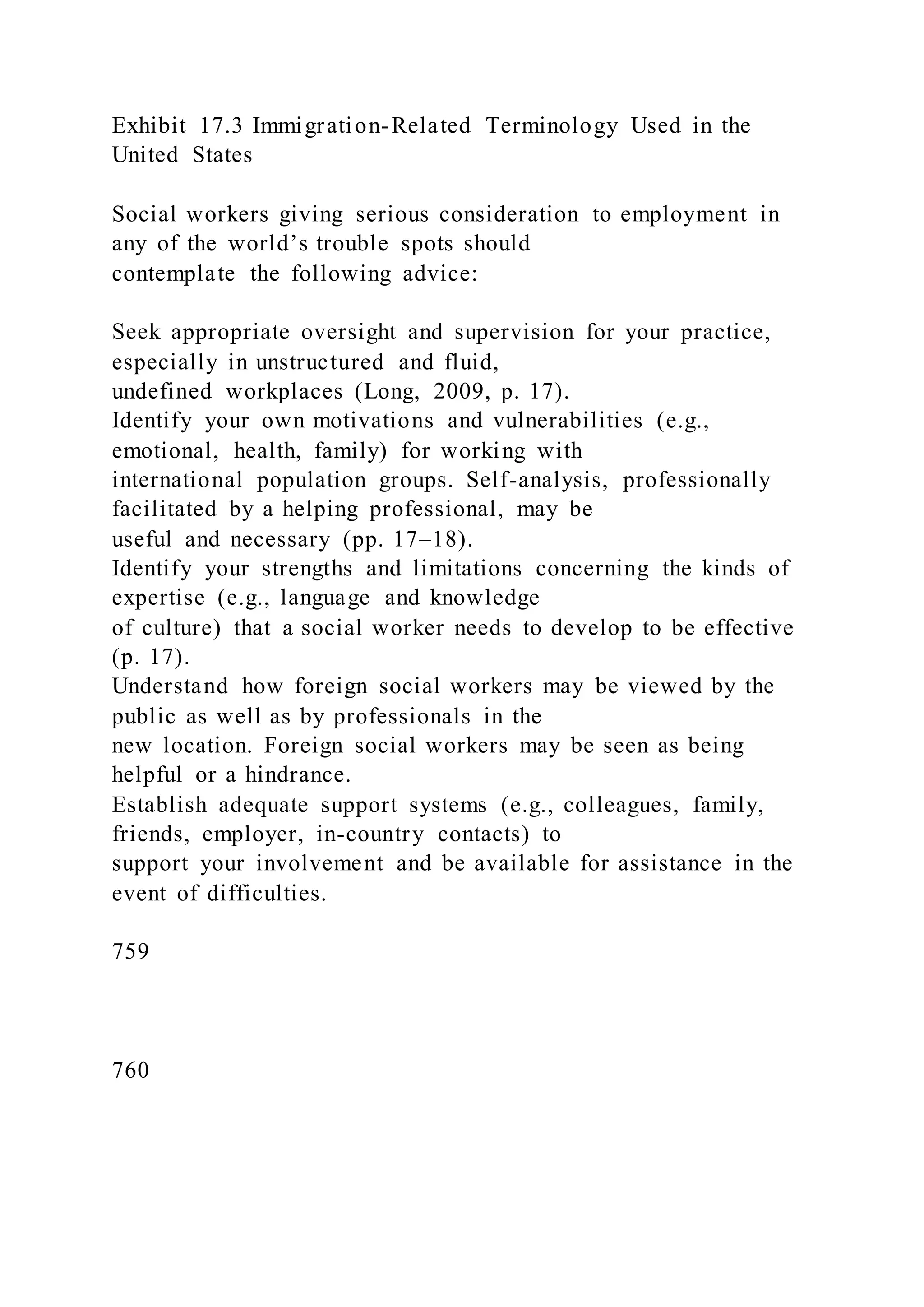 Discussion QuestionsQuestion 1 (300 words minimum)Imag