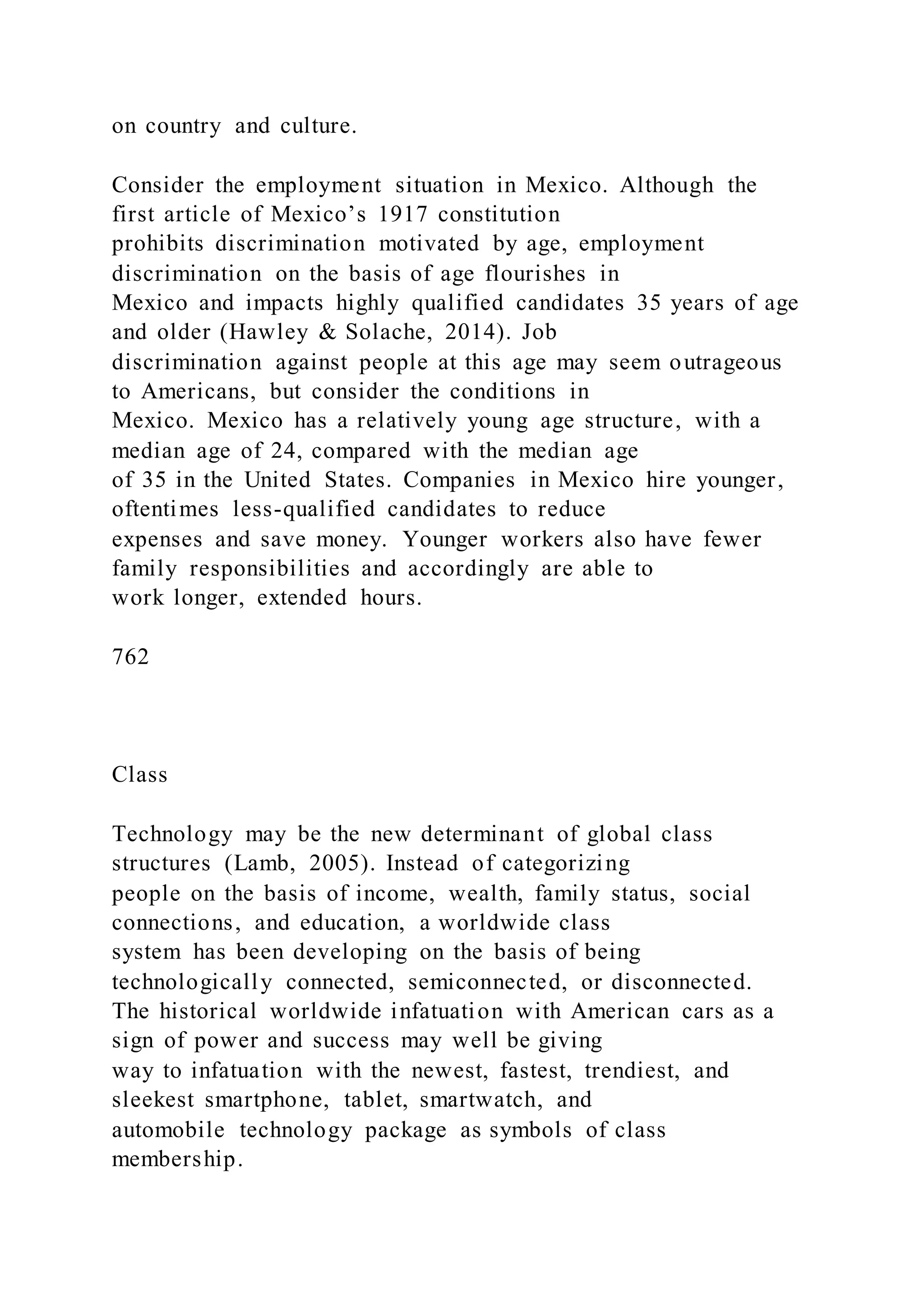 Discussion QuestionsQuestion 1 (300 words minimum)Imag