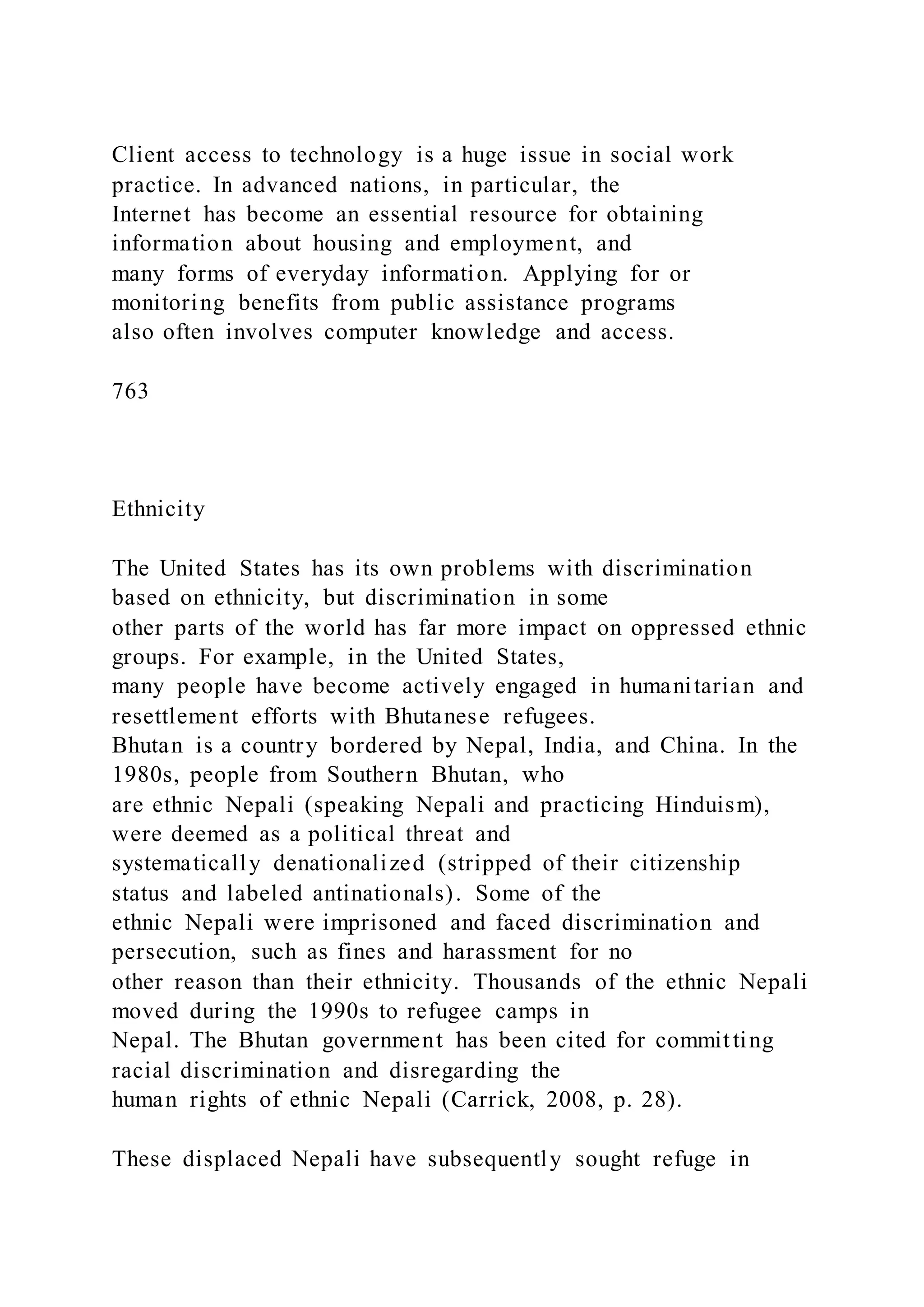 Discussion QuestionsQuestion 1 (300 words minimum)Imag