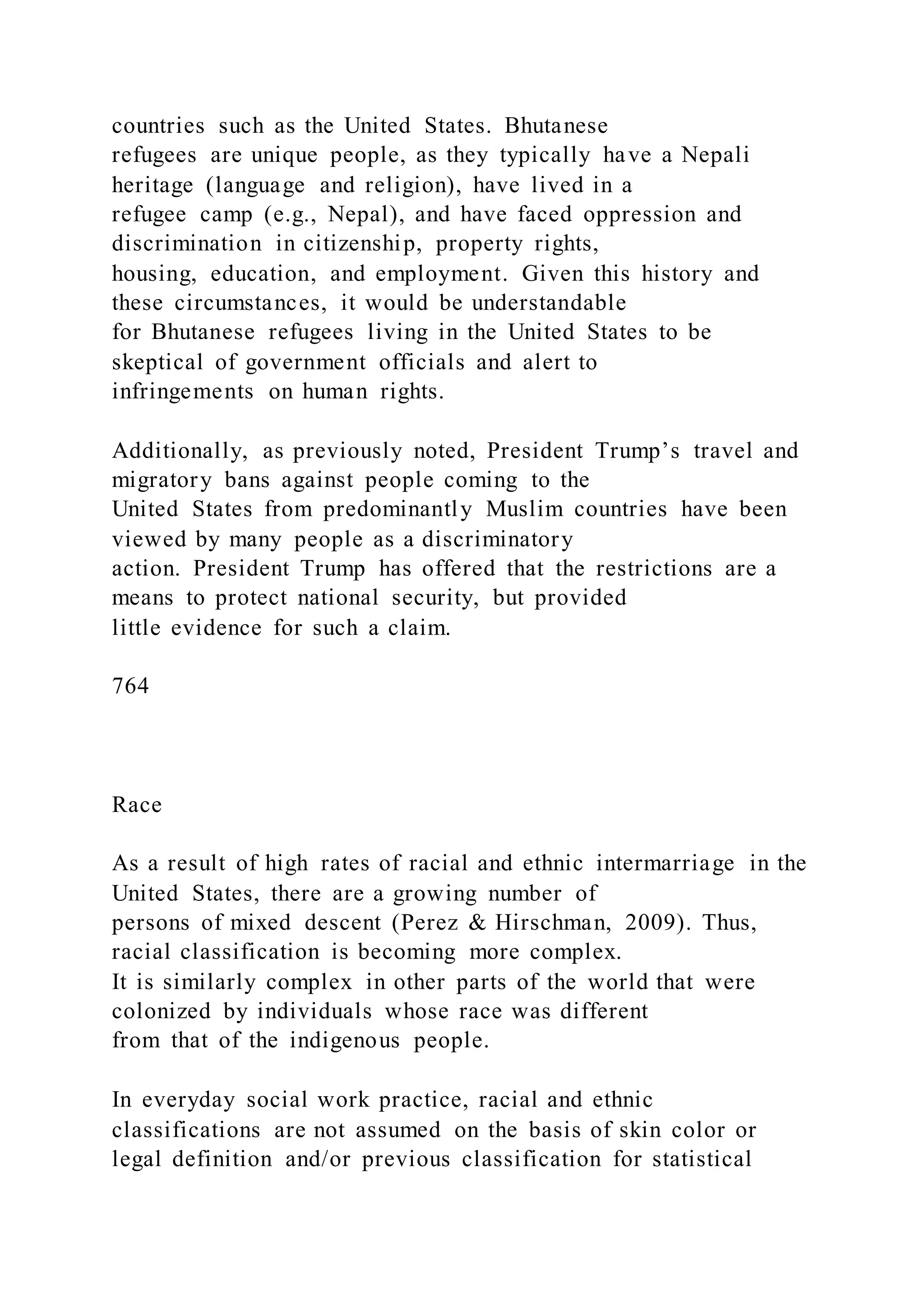 Discussion QuestionsQuestion 1 (300 words minimum)Imag