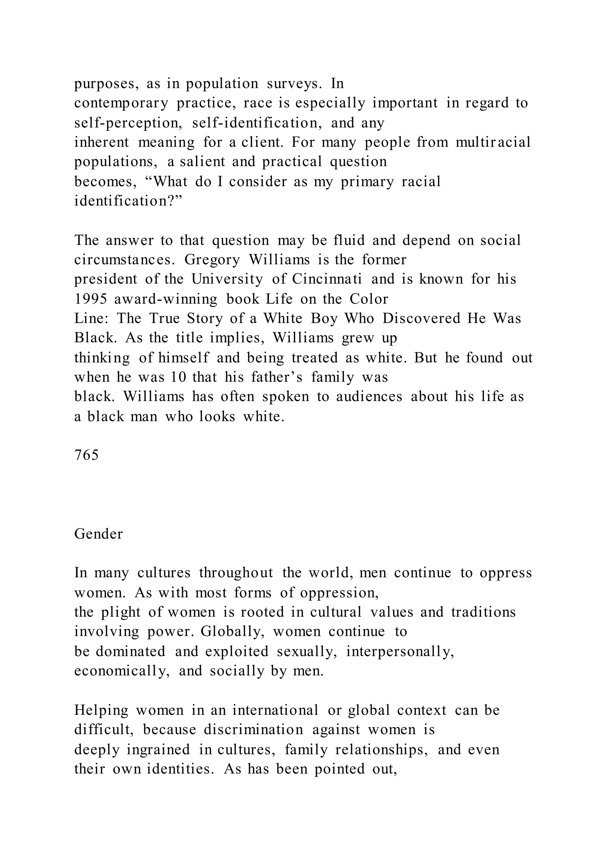 Discussion QuestionsQuestion 1 (300 words minimum)Imag