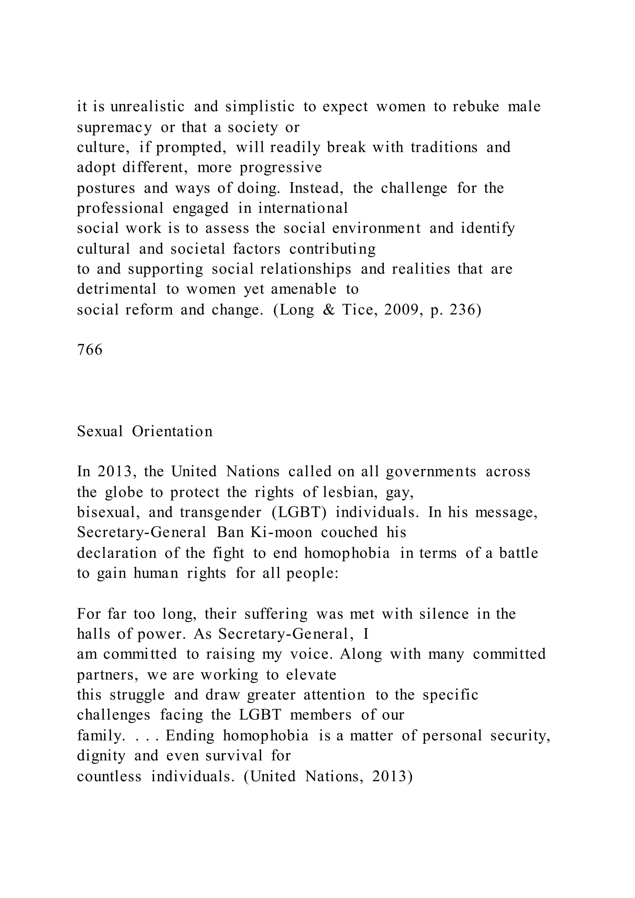 Discussion QuestionsQuestion 1 (300 words minimum)Imag