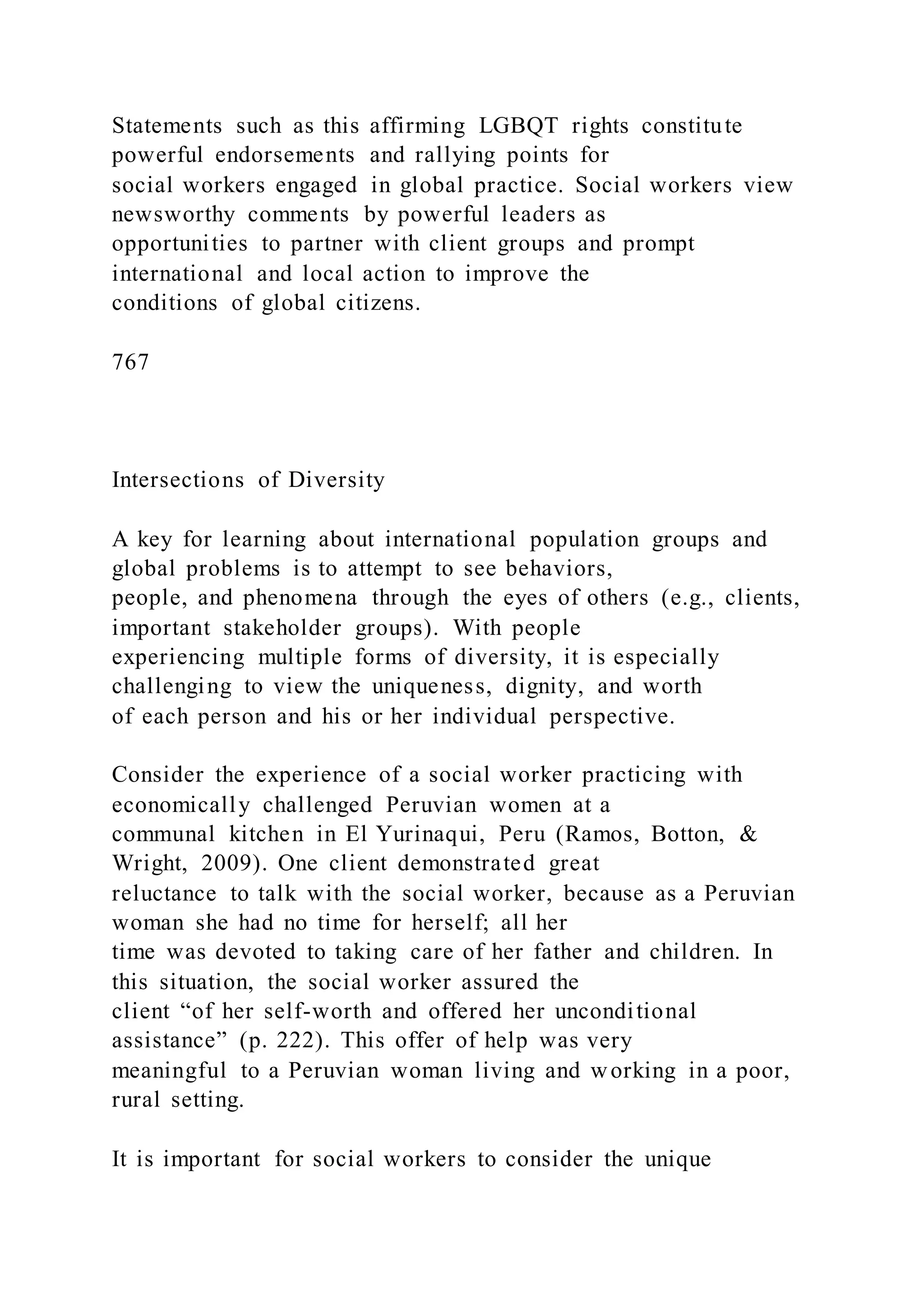 Discussion QuestionsQuestion 1 (300 words minimum)Imag