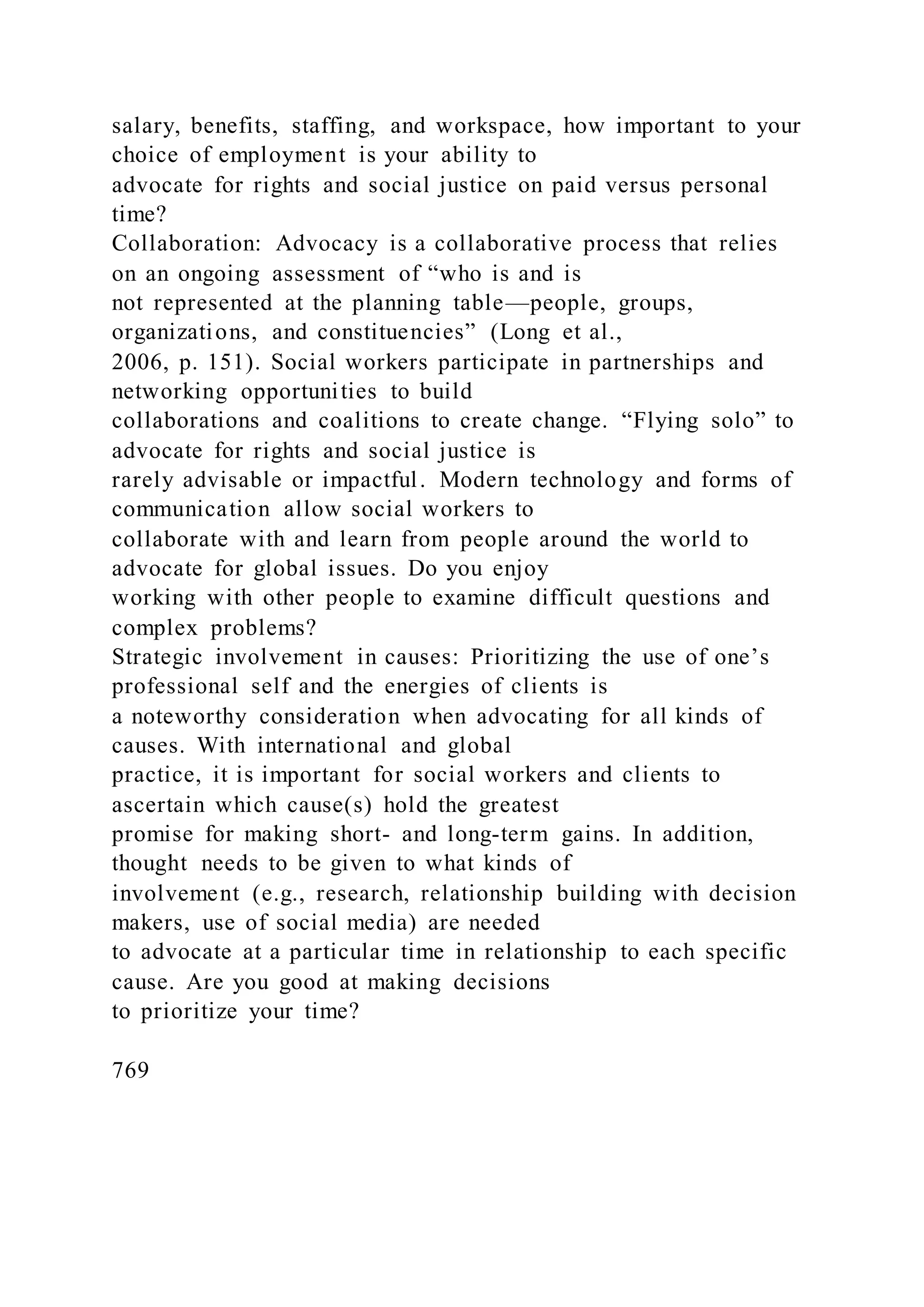 Discussion QuestionsQuestion 1 (300 words minimum)Imag