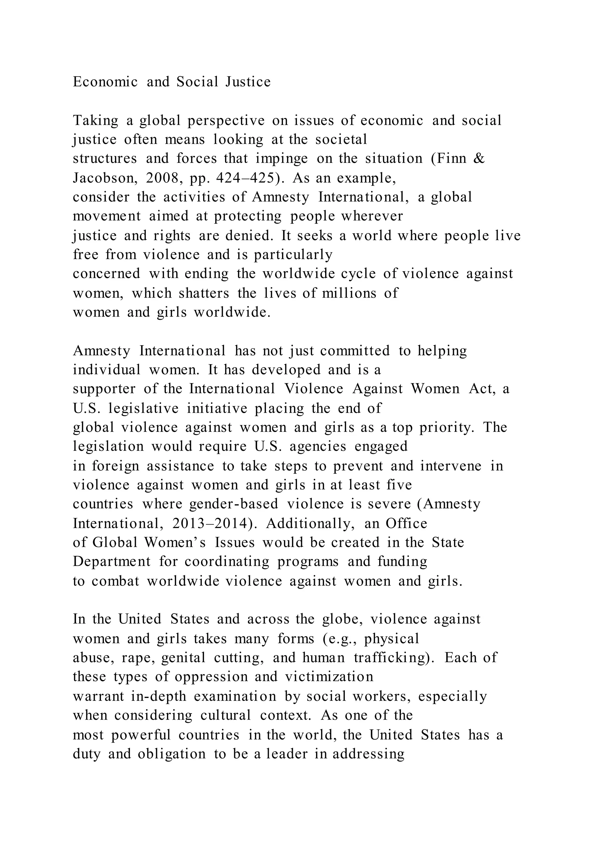 Discussion QuestionsQuestion 1 (300 words minimum)Imag