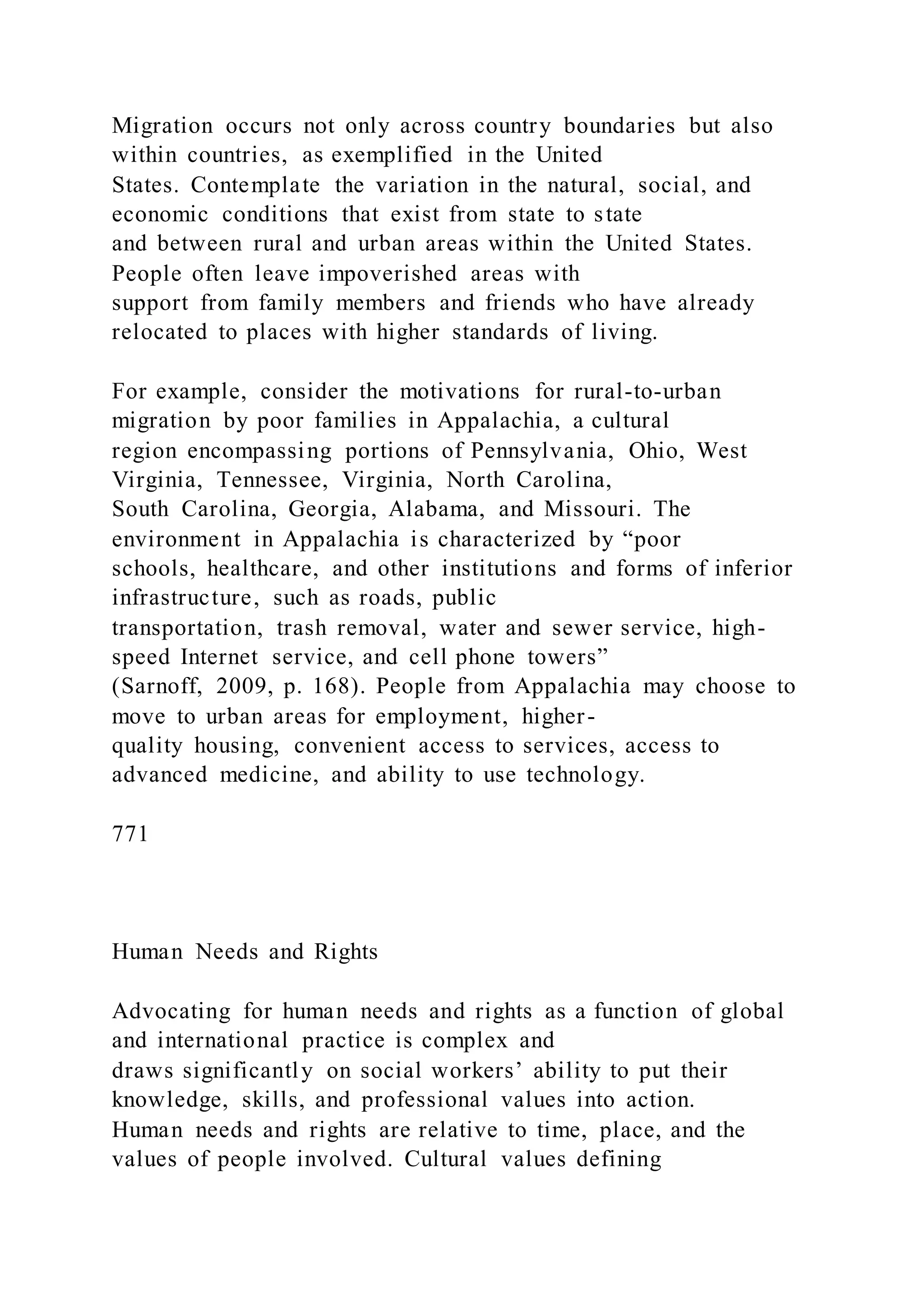 Discussion QuestionsQuestion 1 (300 words minimum)Imag