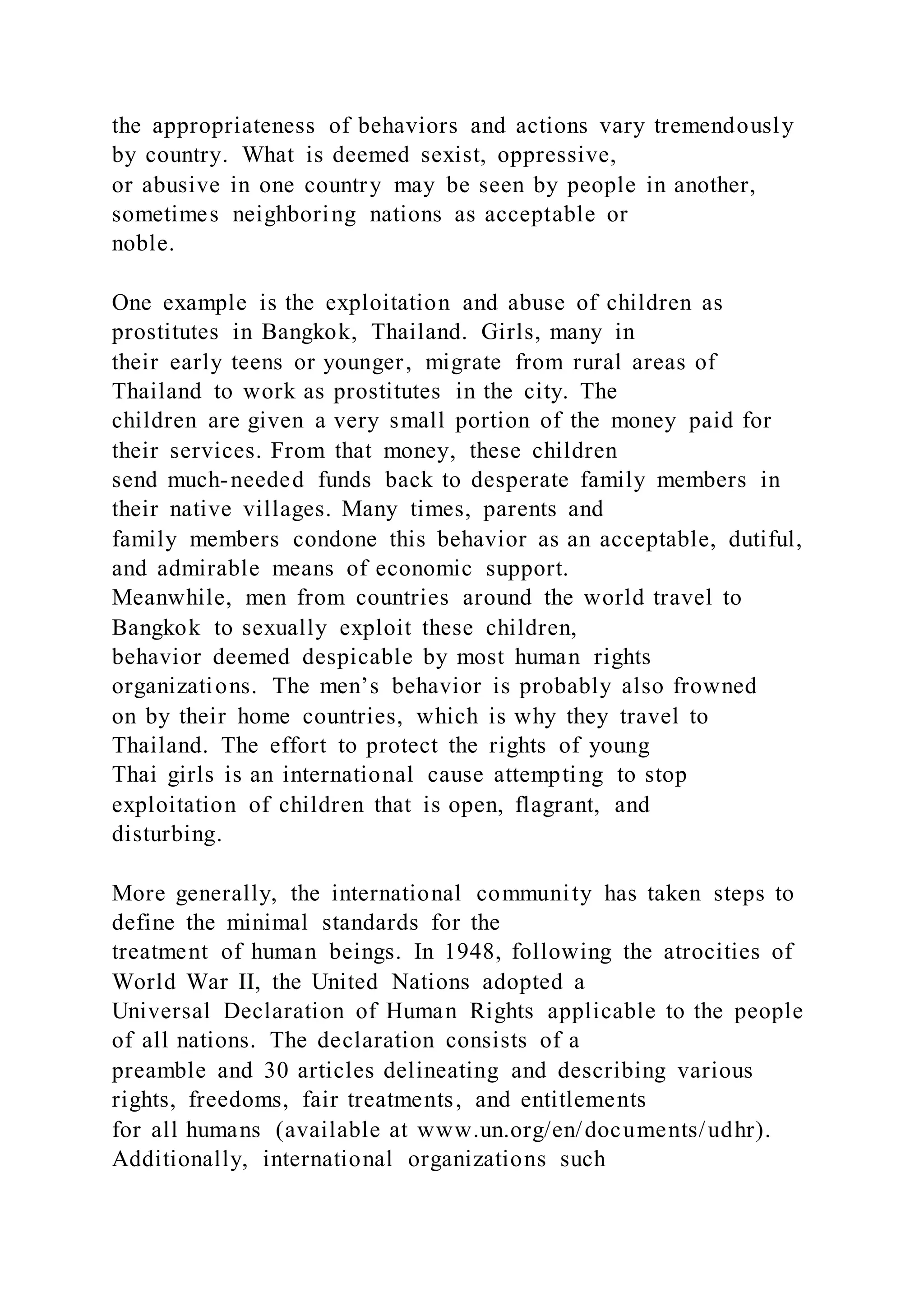 Discussion QuestionsQuestion 1 (300 words minimum)Imag