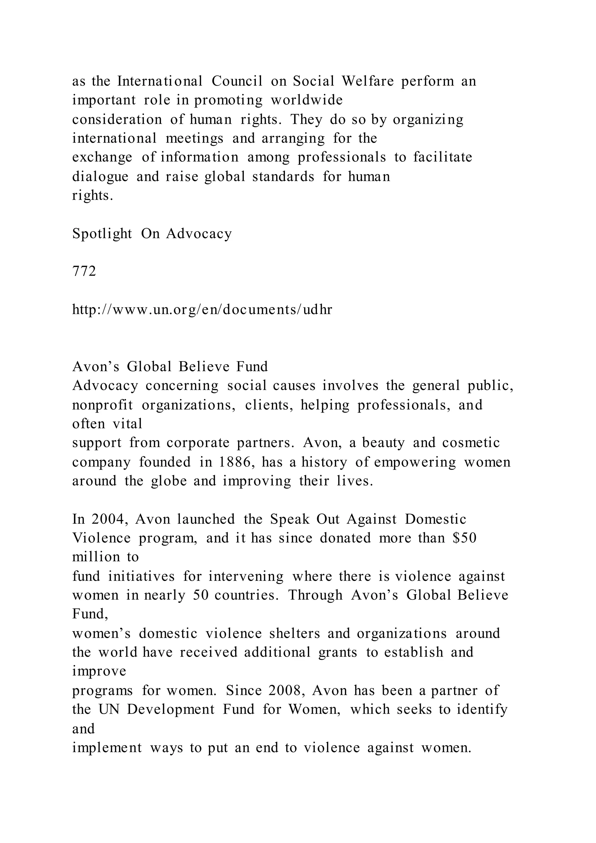 Discussion QuestionsQuestion 1 (300 words minimum)Imag