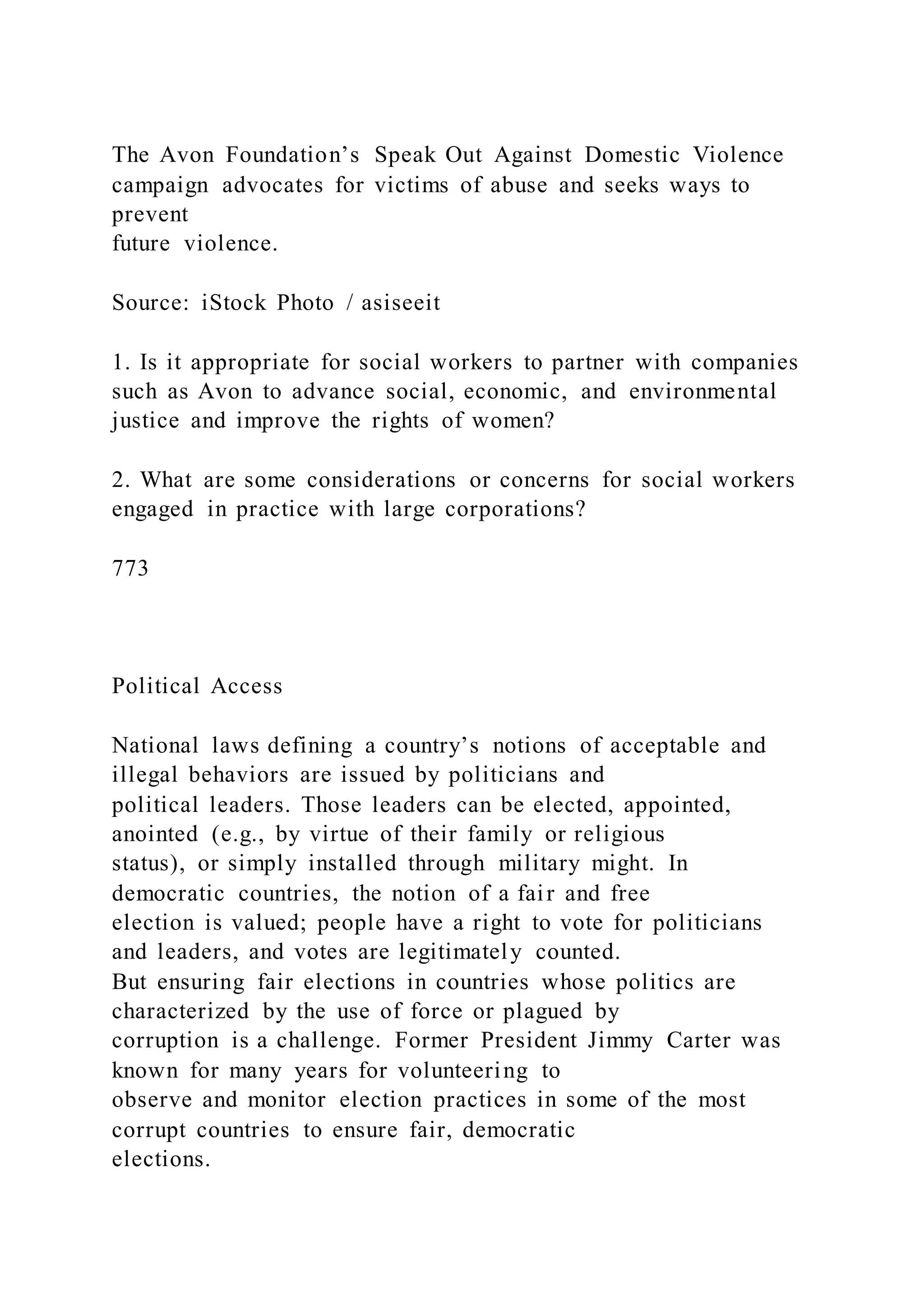 Discussion QuestionsQuestion 1 (300 words minimum)Imag