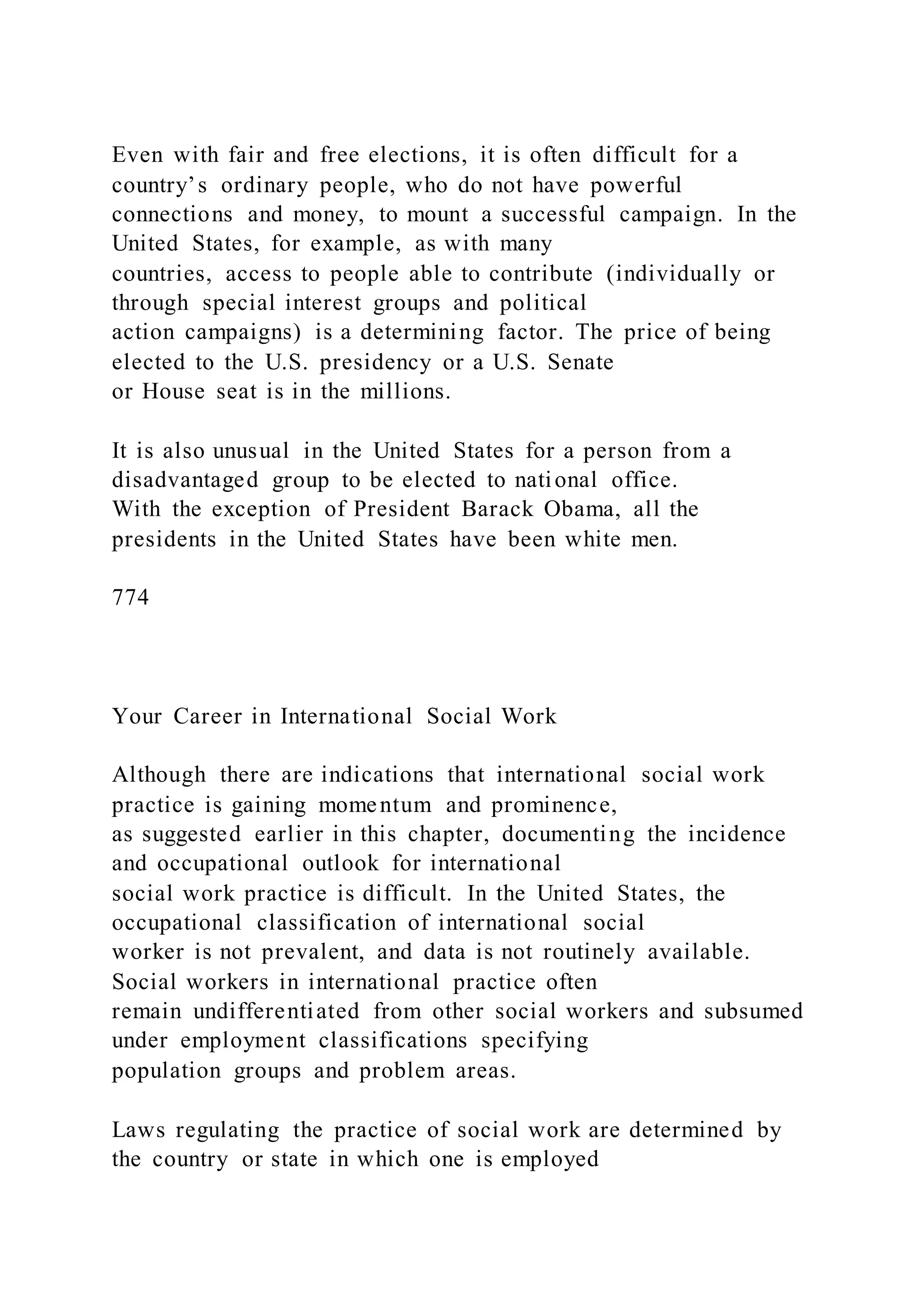 Discussion QuestionsQuestion 1 (300 words minimum)Imag