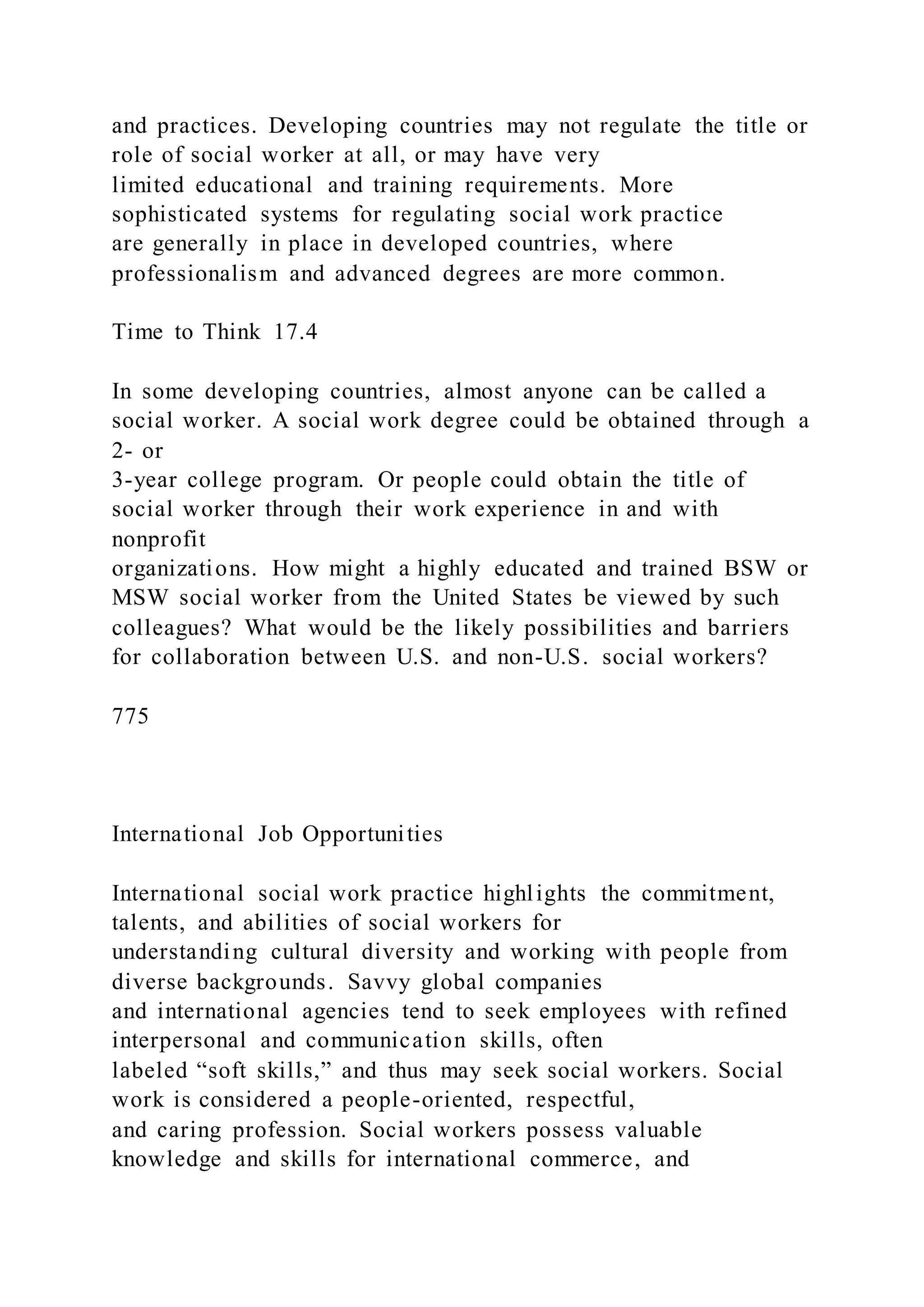 Discussion QuestionsQuestion 1 (300 words minimum)Imag