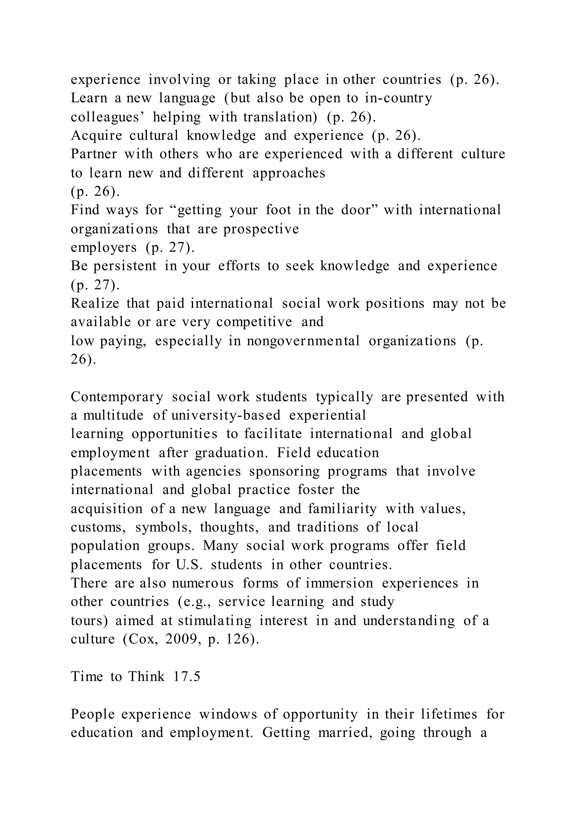 Discussion QuestionsQuestion 1 (300 words minimum)Imag