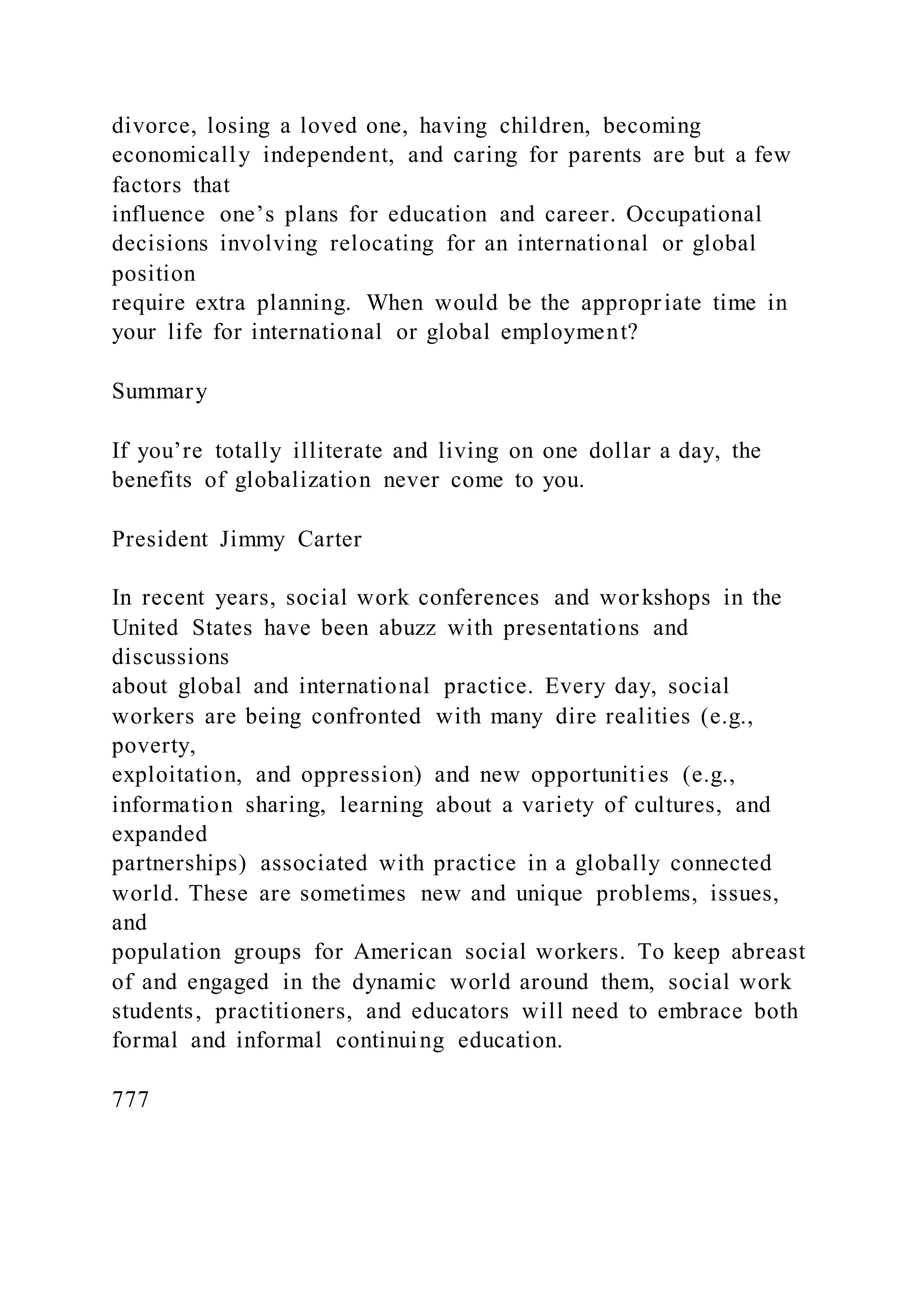 Discussion QuestionsQuestion 1 (300 words minimum)Imag